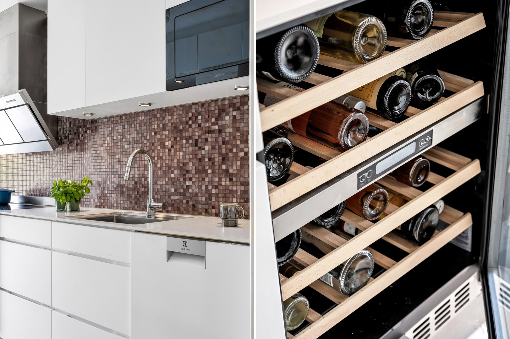 Bostadsbild från Astrakanvägen 3, Såld i Storvreta, Uppsala