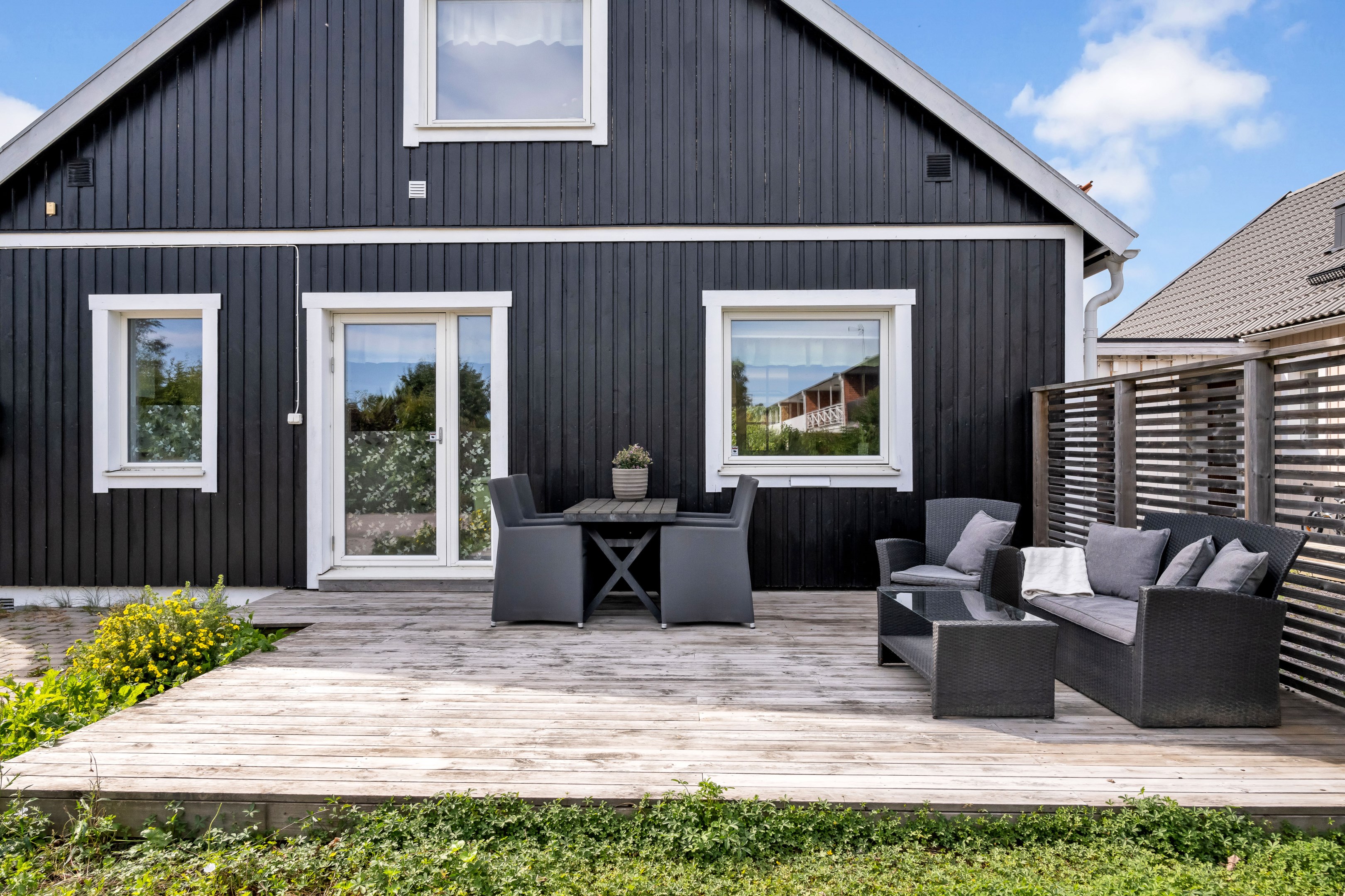 Bostadsbild från Astrakanvägen 3, Såld i Storvreta, Uppsala