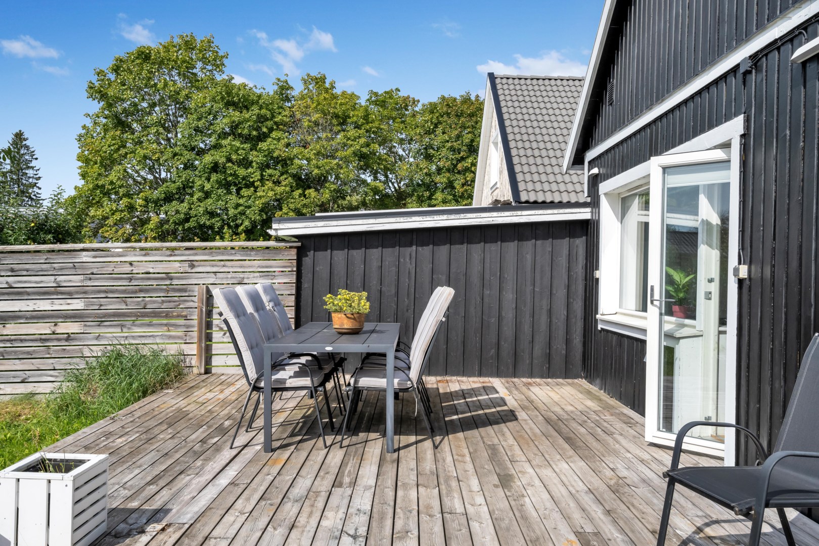 Bostadsbild från Astrakanvägen 3, Såld i Storvreta, Uppsala