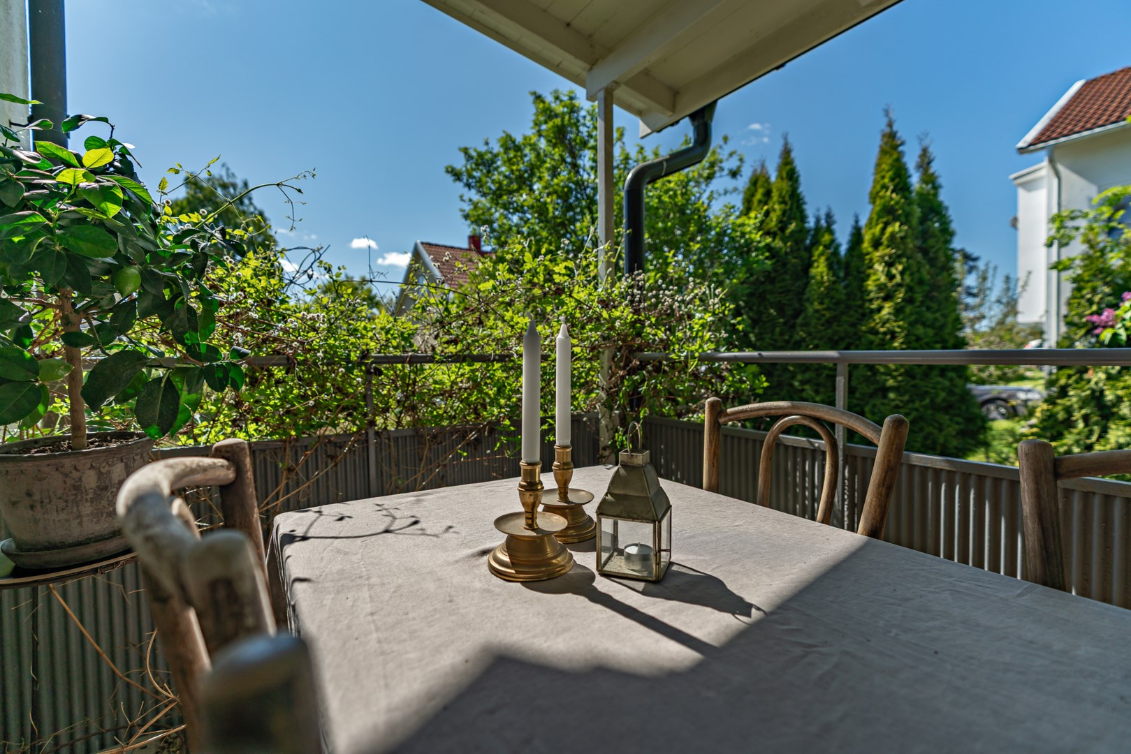 Bostadsbild från Tennisvägen 10, Kommande i Bromma - Nockebyhov, Stockholm