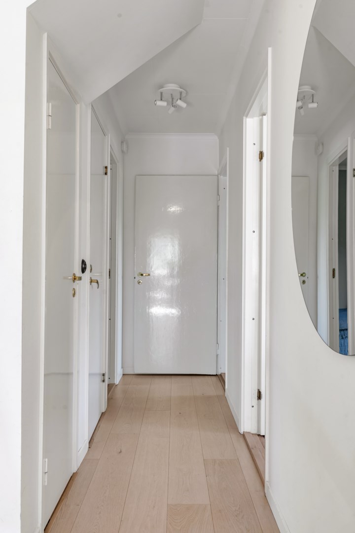 Bostadsbild från Tennisvägen 10, Kommande i Bromma - Nockebyhov, Stockholm