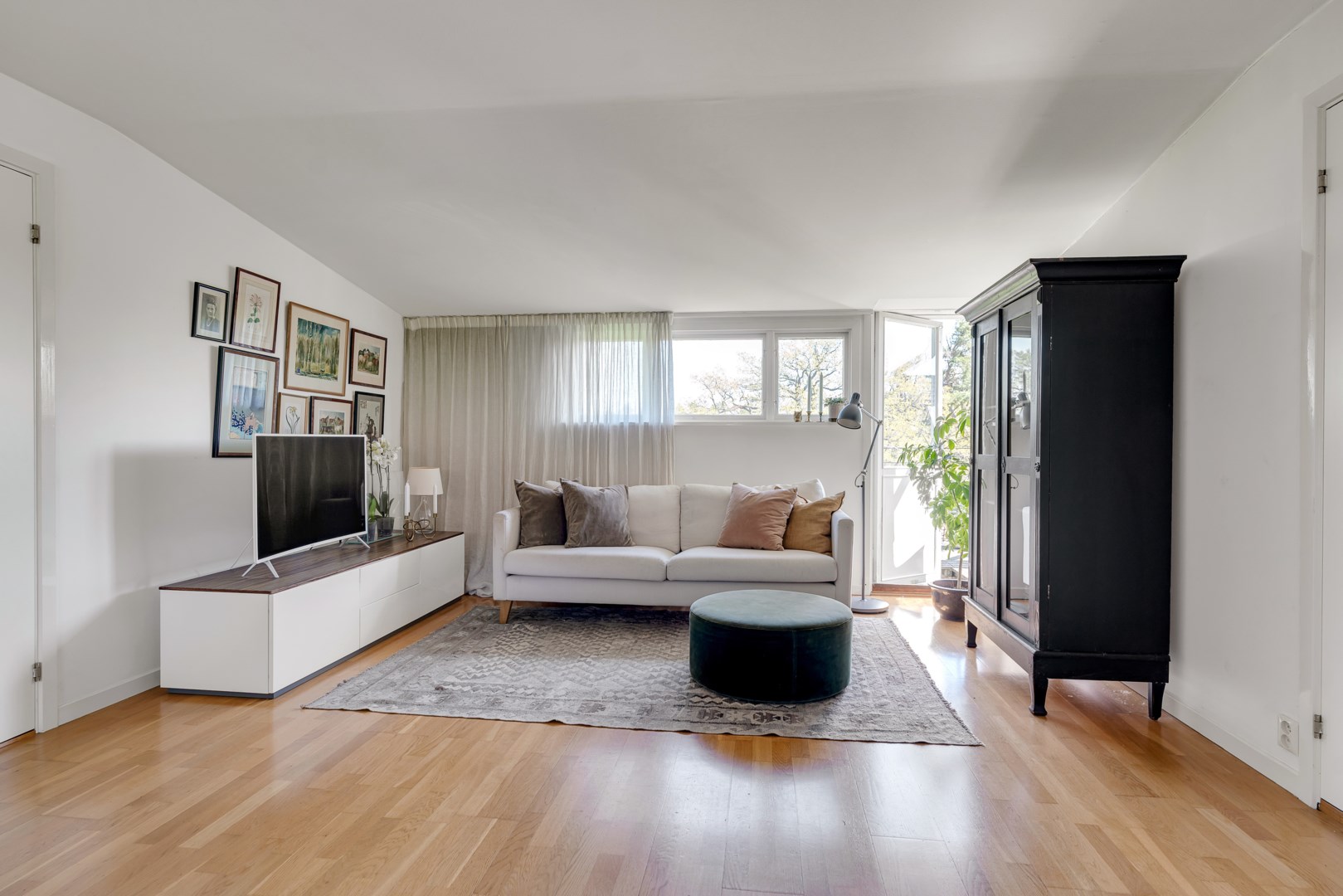 Bostadsbild från Tennisvägen 10, Kommande i Bromma - Nockebyhov, Stockholm