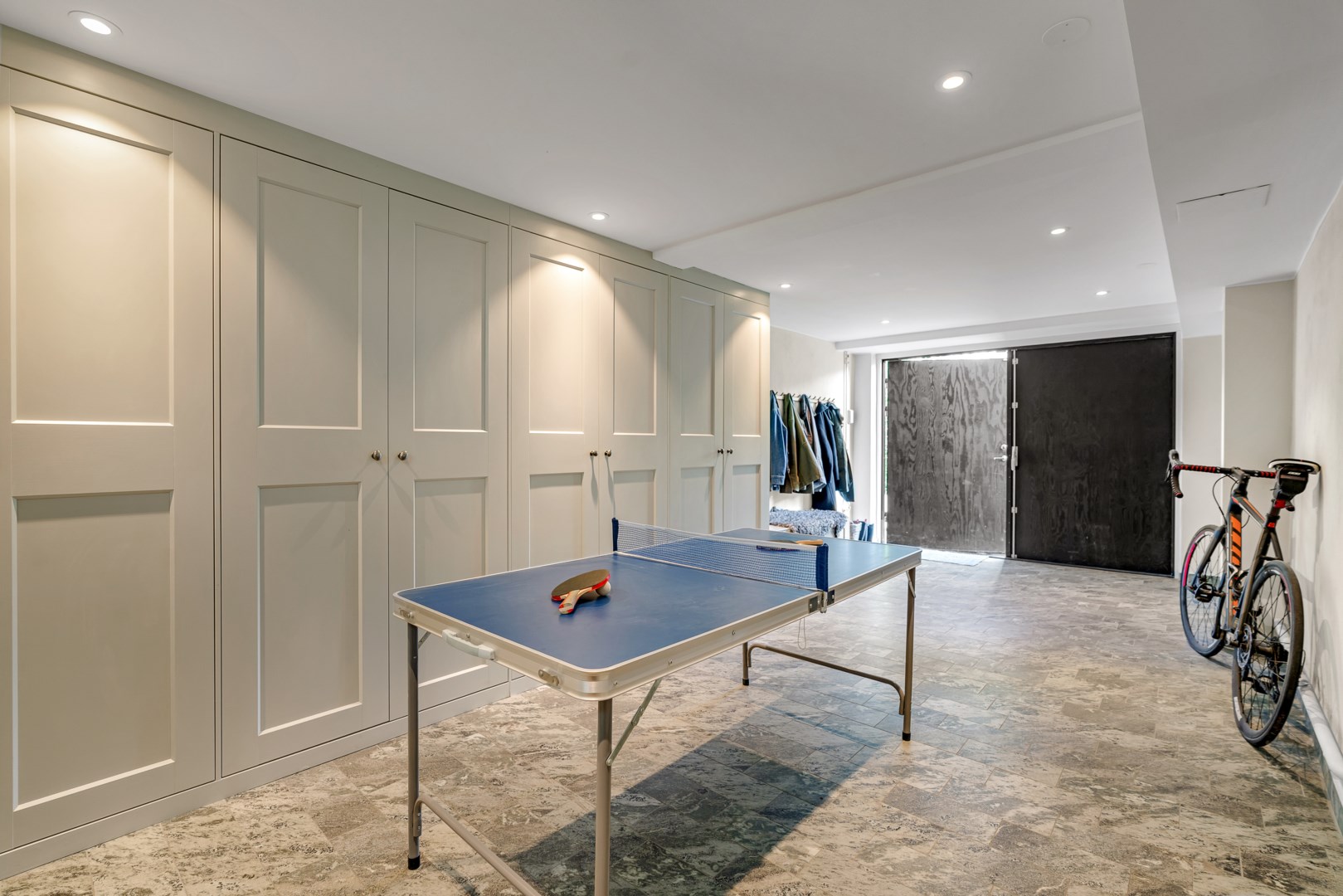 Bostadsbild från Tennisvägen 10, Kommande i Bromma - Nockebyhov, Stockholm