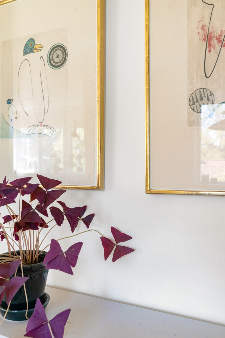 Bostadsbild från Tennisvägen 10, Kommande i Bromma - Nockebyhov, Stockholm