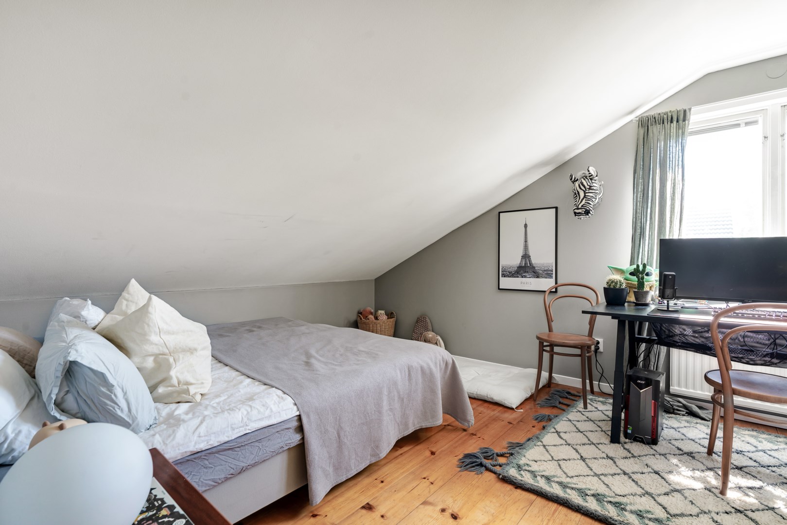 Bostadsbild från Tennisvägen 10, Kommande i Bromma - Nockebyhov, Stockholm