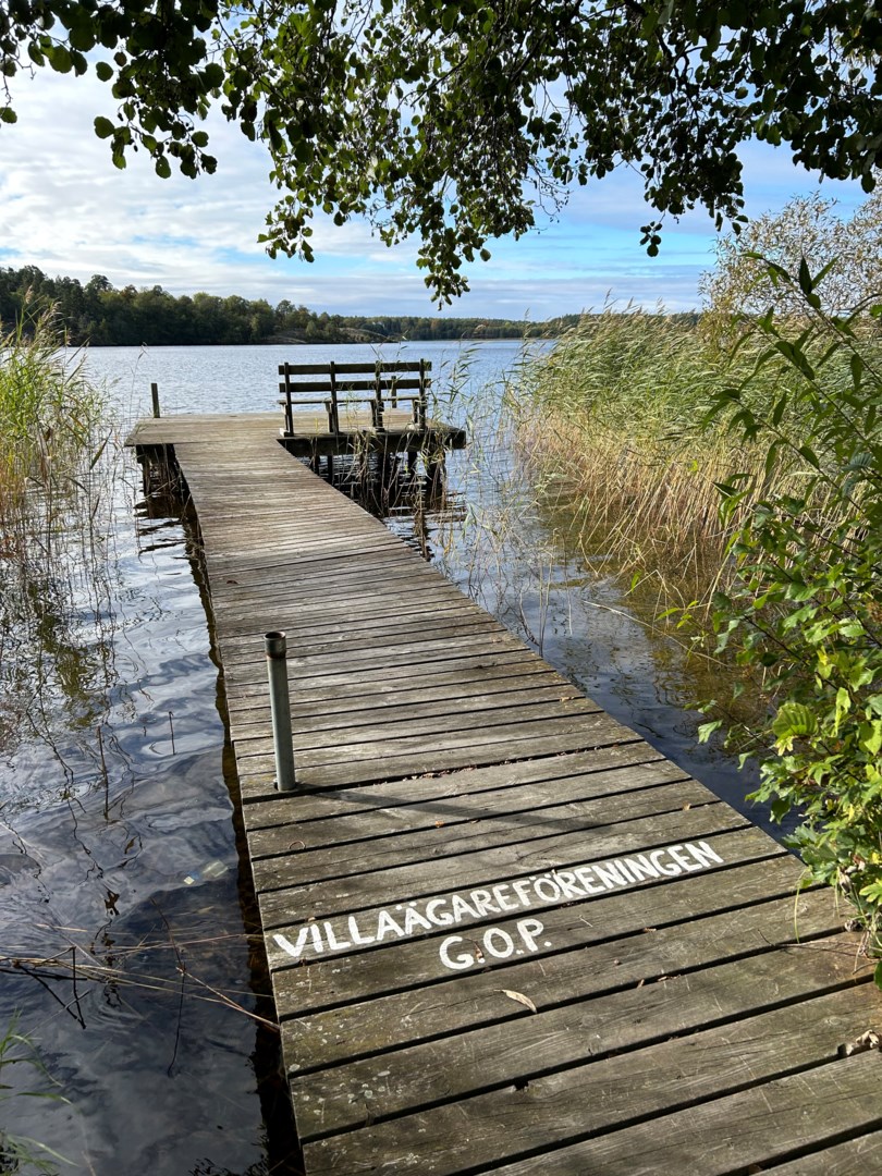 Bostadsbild från Tennisvägen 10, Kommande i Bromma - Nockebyhov, Stockholm