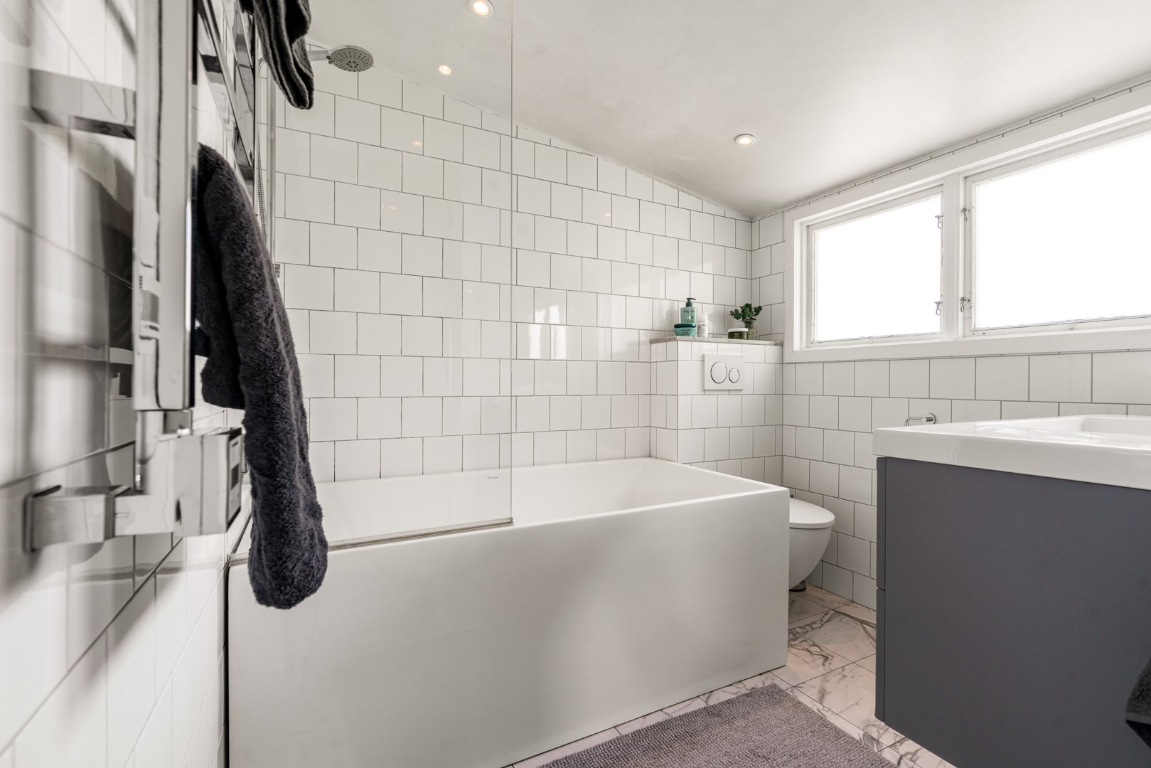 Bostadsbild från Tennisvägen 10, Kommande i Bromma - Nockebyhov, Stockholm