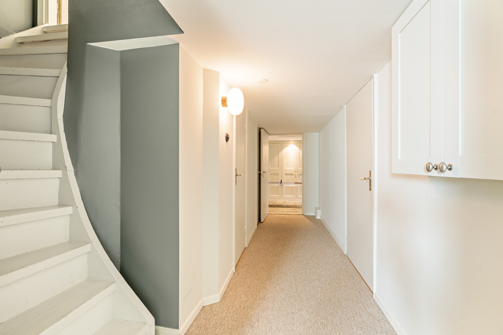 Bostadsbild från Tennisvägen 10, Kommande i Bromma - Nockebyhov, Stockholm