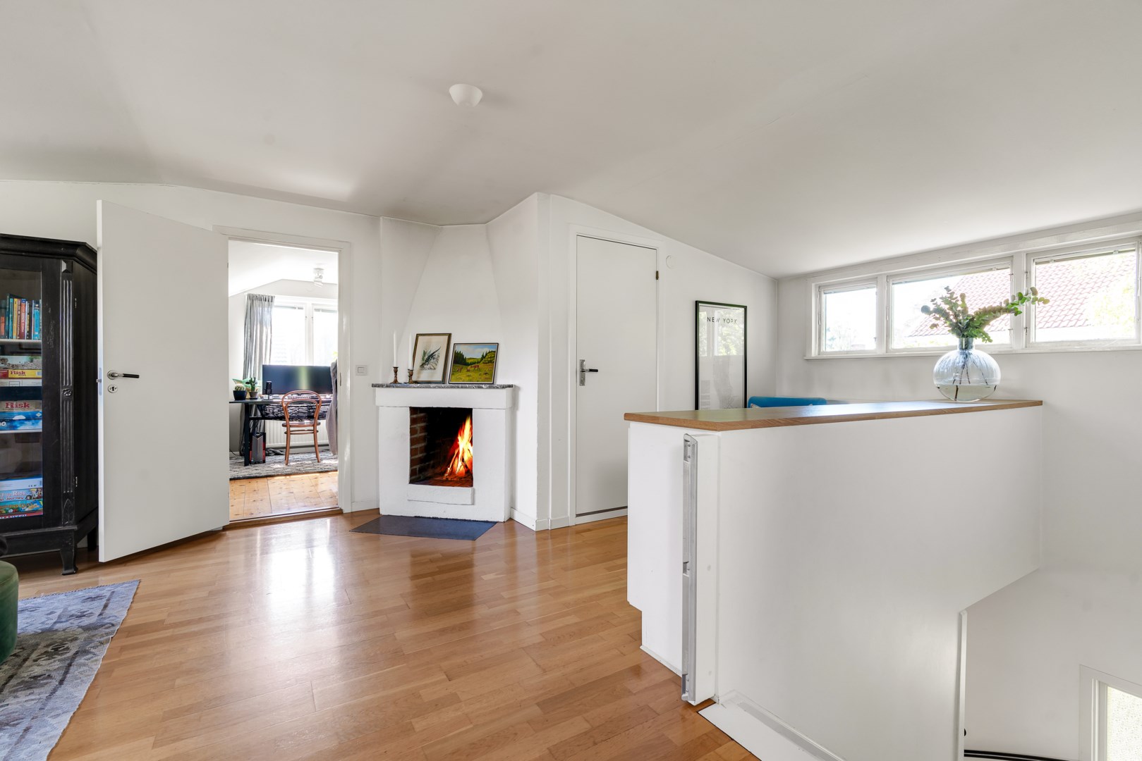 Bostadsbild från Tennisvägen 10, Kommande i Bromma - Nockebyhov, Stockholm