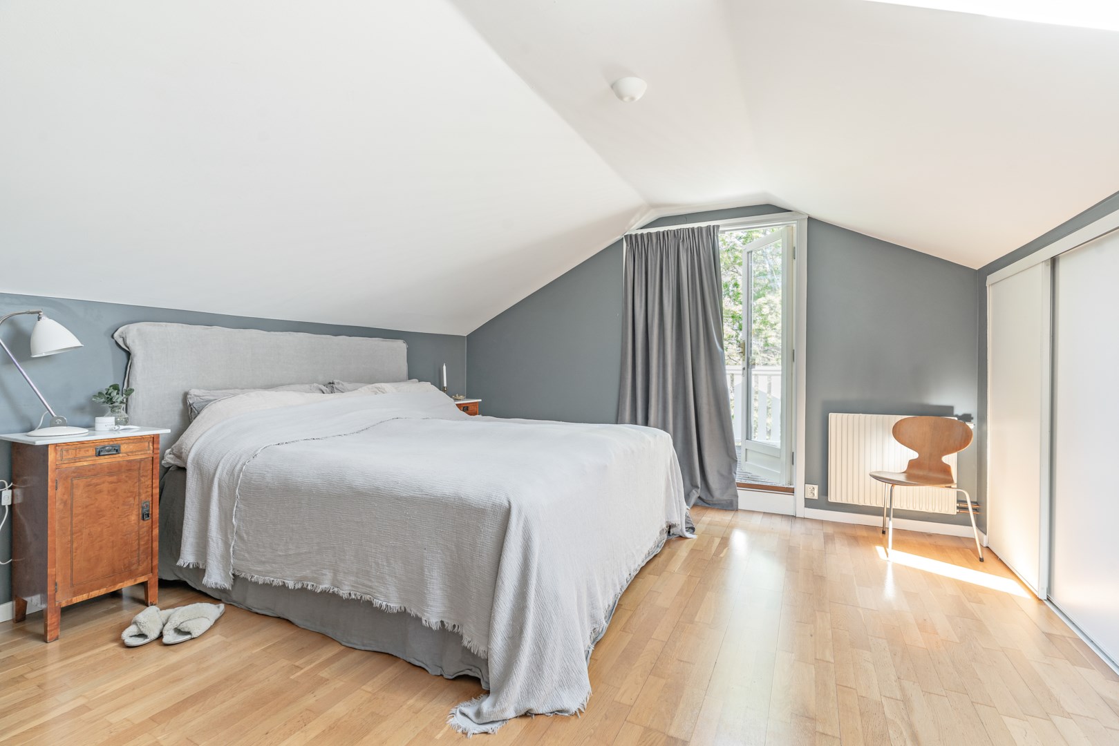 Bostadsbild från Tennisvägen 10, Kommande i Bromma - Nockebyhov, Stockholm