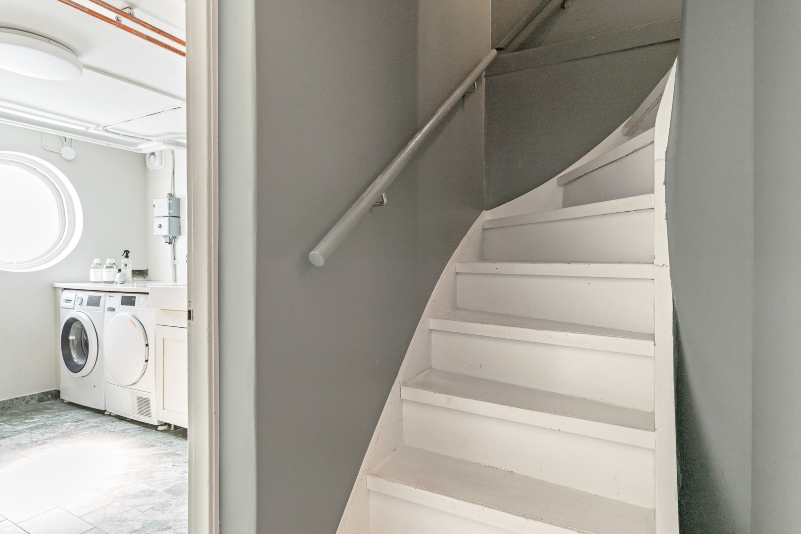 Bostadsbild från Tennisvägen 10, Kommande i Bromma - Nockebyhov, Stockholm