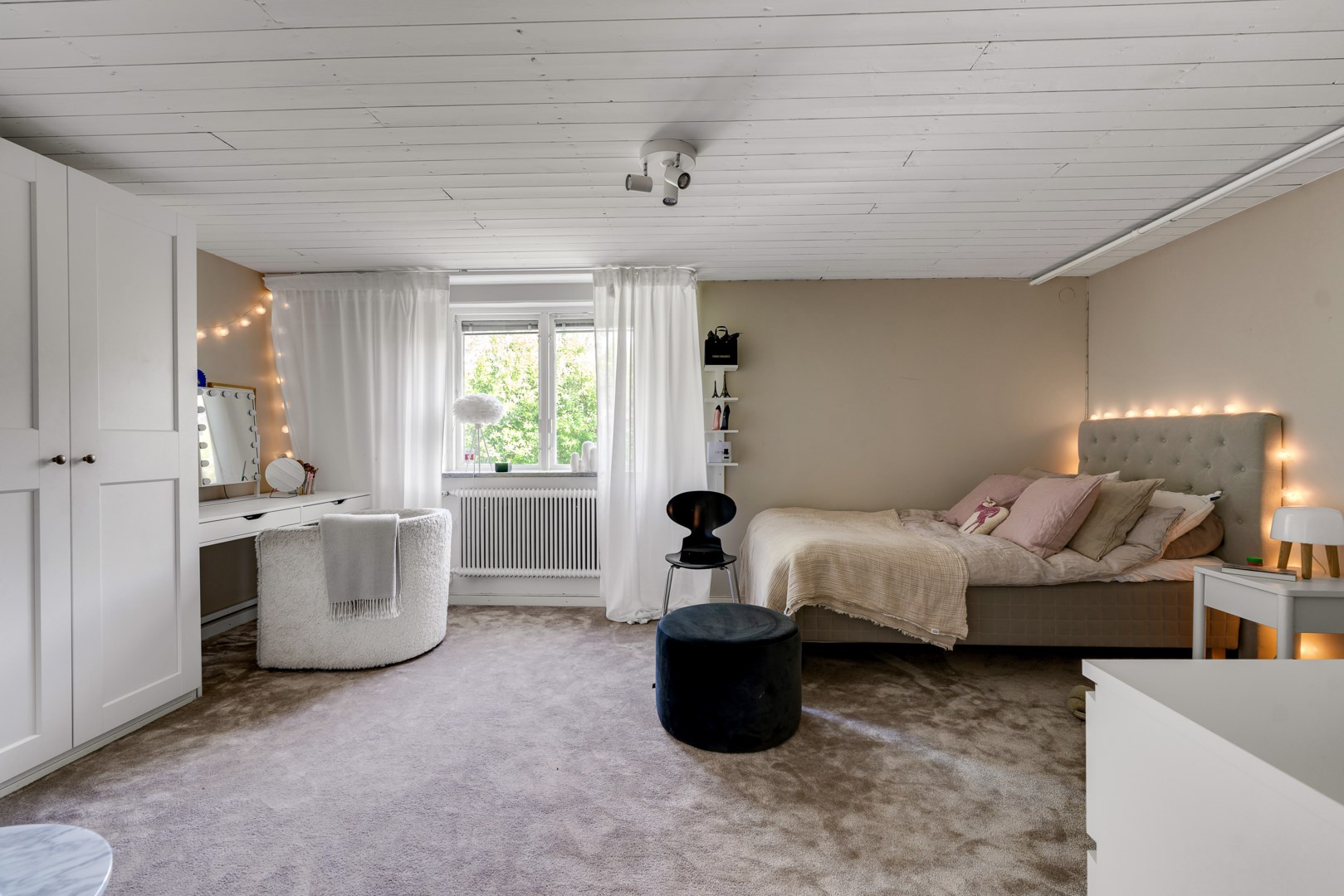 Bostadsbild från Tennisvägen 10, Kommande i Bromma - Nockebyhov, Stockholm