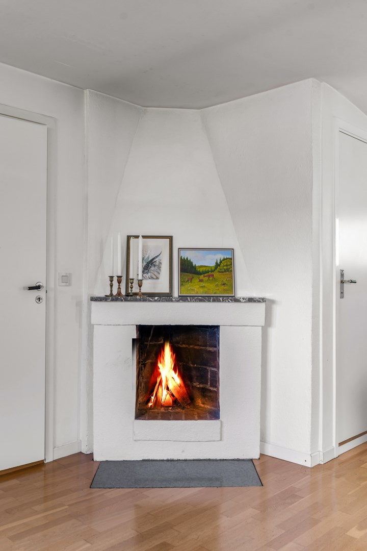 Bostadsbild från Tennisvägen 10, Kommande i Bromma - Nockebyhov, Stockholm