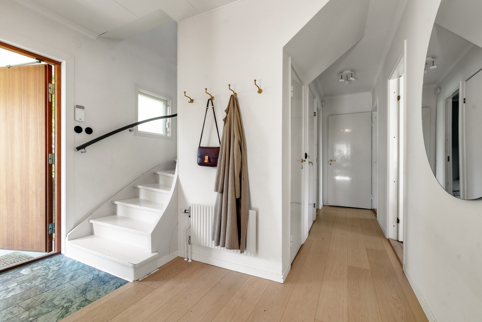 Bostadsbild från Tennisvägen 10, Kommande i Bromma - Nockebyhov, Stockholm