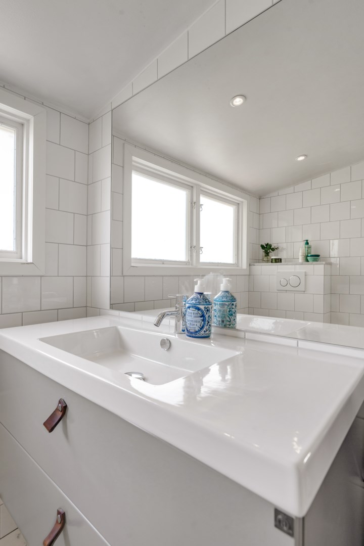 Bostadsbild från Tennisvägen 10, Kommande i Bromma - Nockebyhov, Stockholm