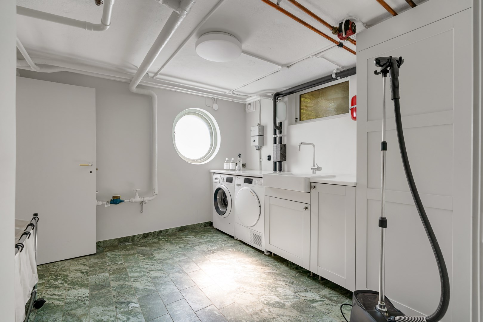 Bostadsbild från Tennisvägen 10, Kommande i Bromma - Nockebyhov, Stockholm