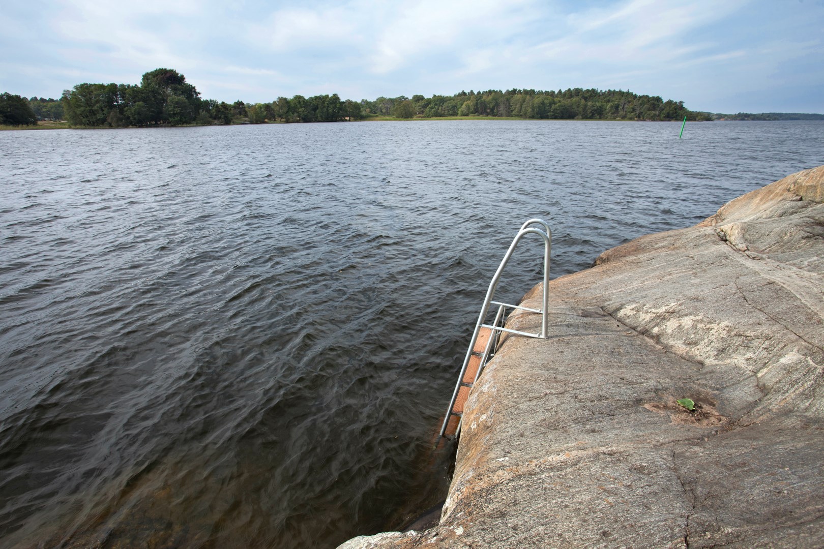 Bostadsbild från Tennisvägen 10, Kommande i Bromma - Nockebyhov, Stockholm
