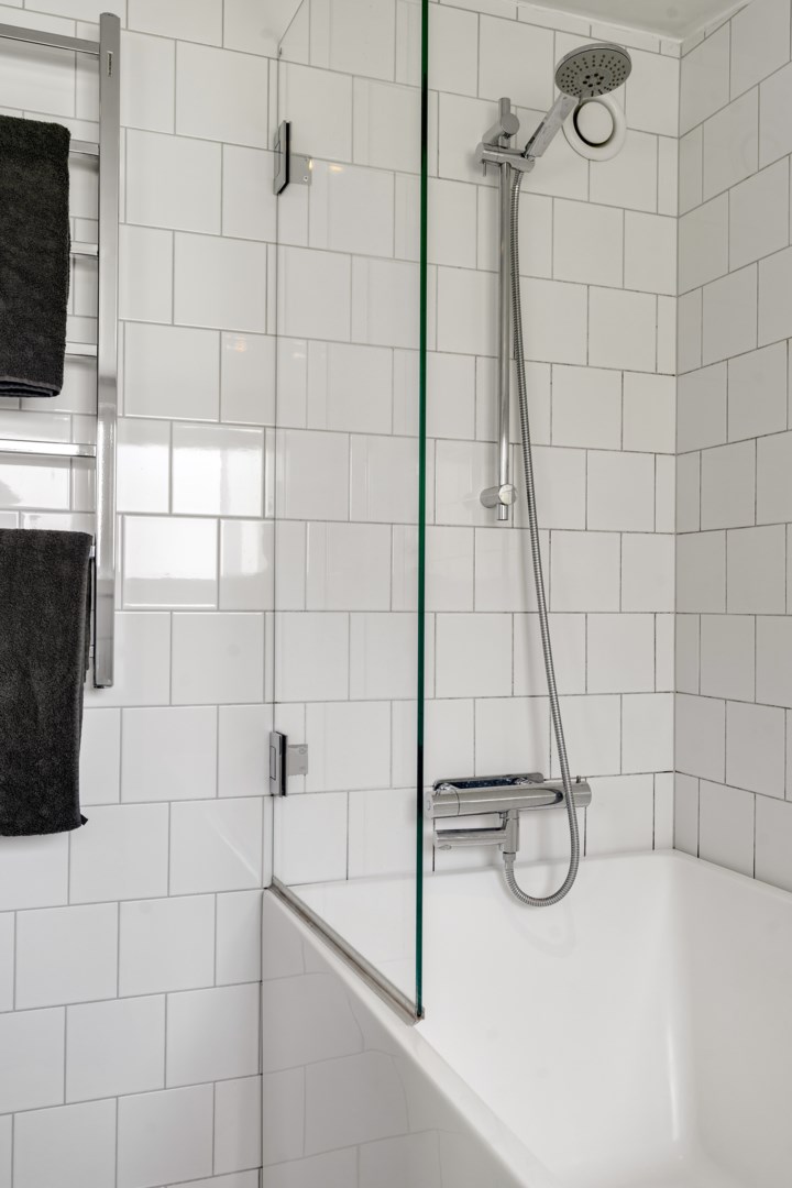 Bostadsbild från Tennisvägen 10, Kommande i Bromma - Nockebyhov, Stockholm