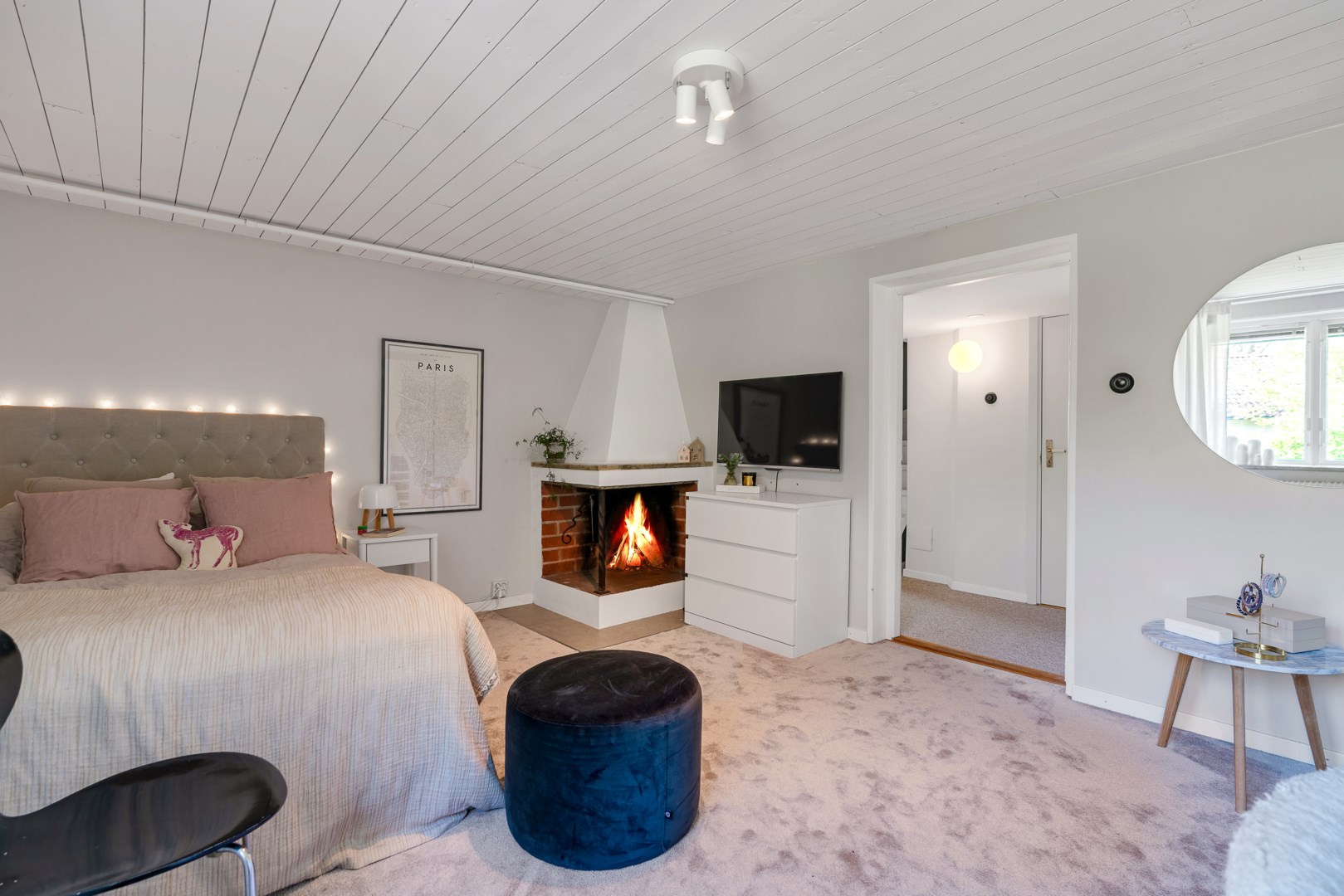 Bostadsbild från Tennisvägen 10, Kommande i Bromma - Nockebyhov, Stockholm