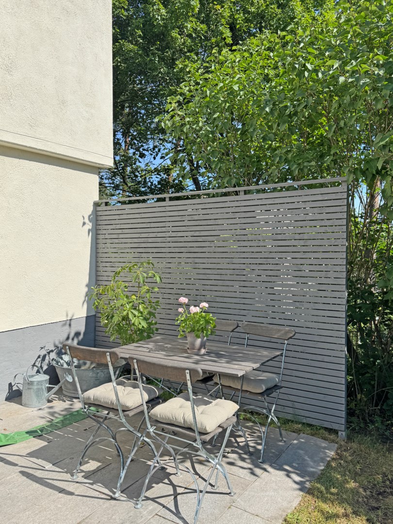 Bostadsbild från Tennisvägen 10, Kommande i Bromma - Nockebyhov, Stockholm