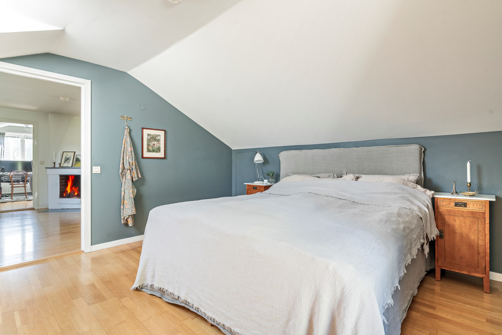 Bostadsbild från Tennisvägen 10, Kommande i Bromma - Nockebyhov, Stockholm