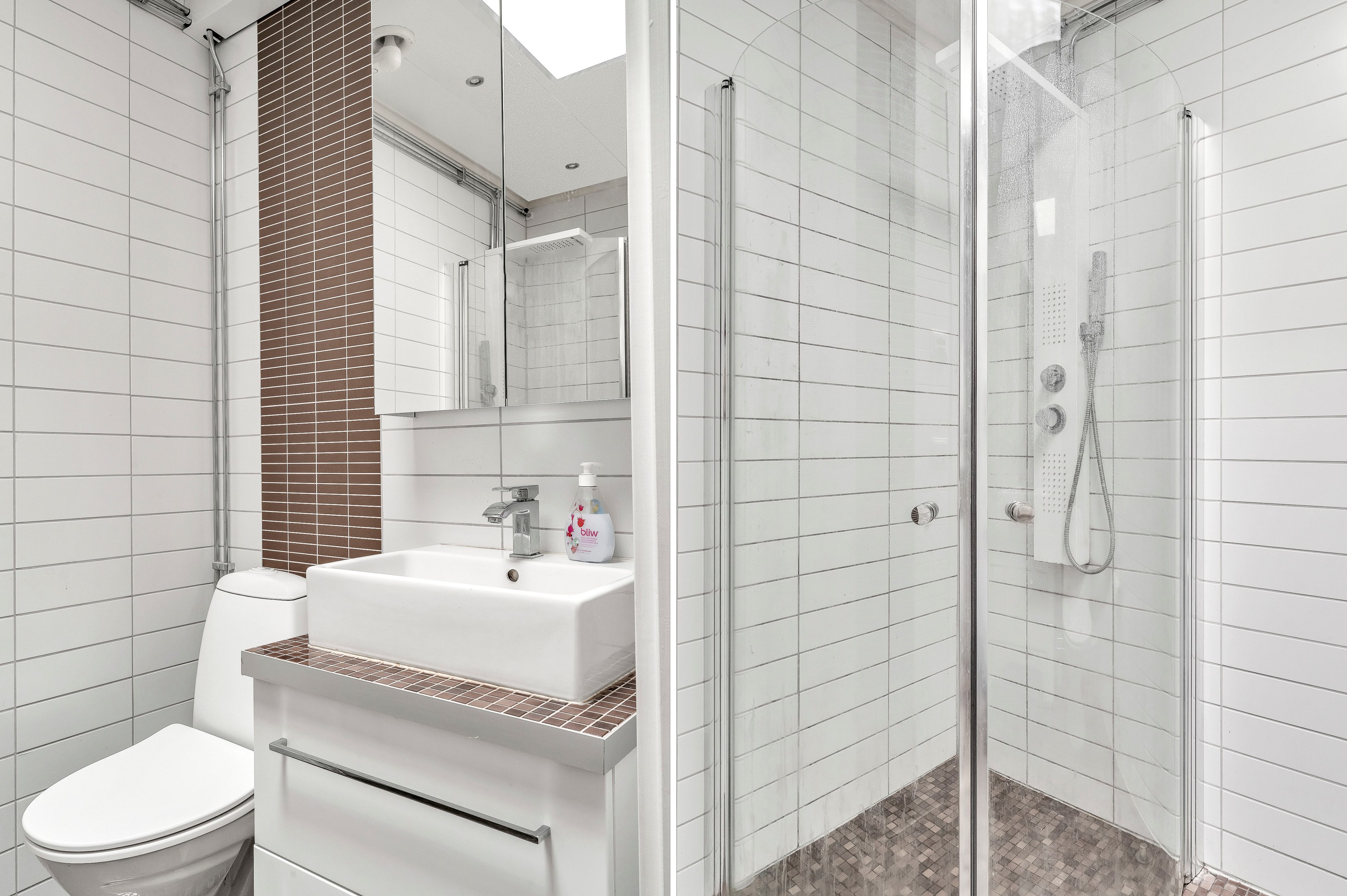 Bostadsbild från Hemmansvägen 11, Såld i Storvreta, Uppsala