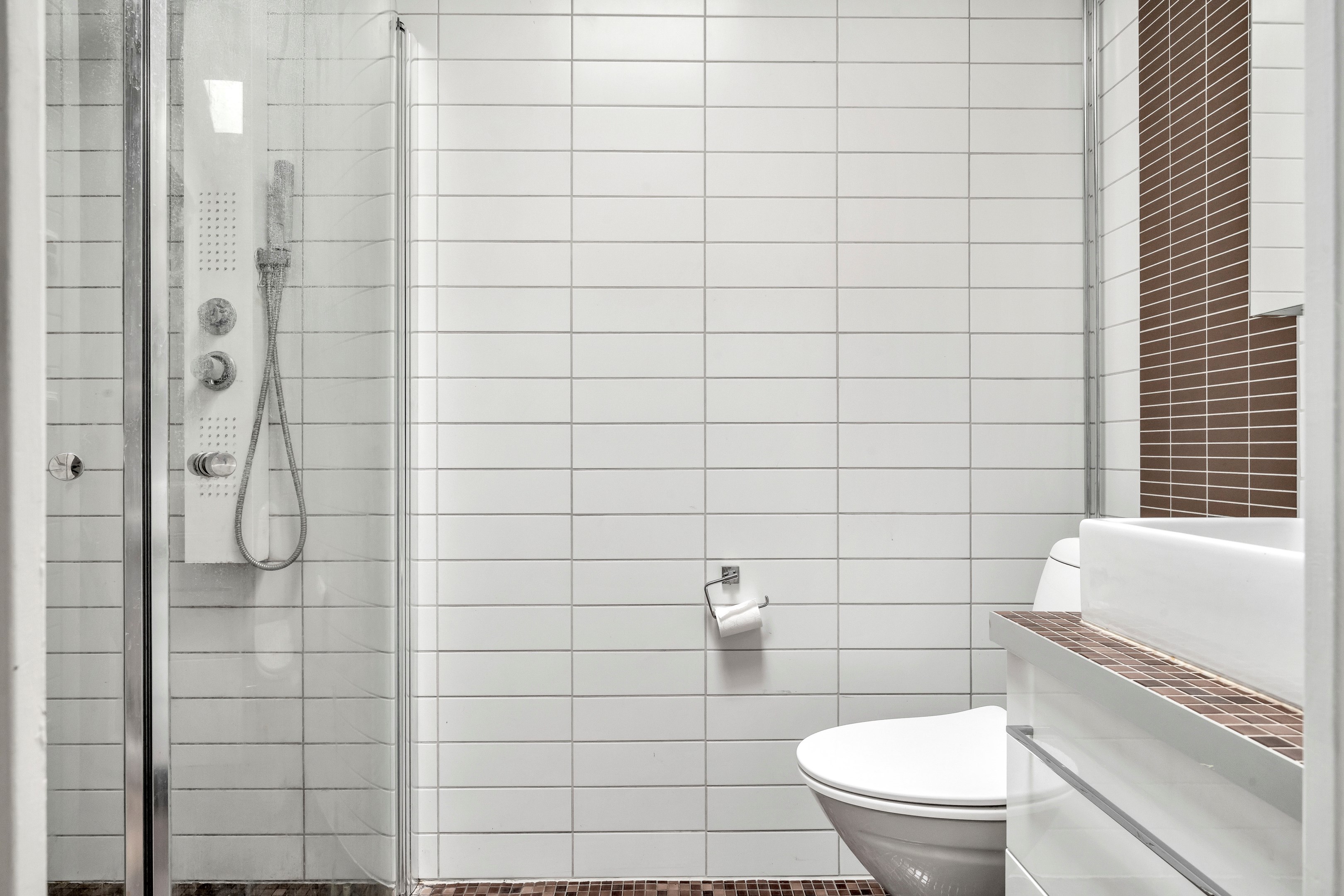 Bostadsbild från Hemmansvägen 11, Såld i Storvreta, Uppsala