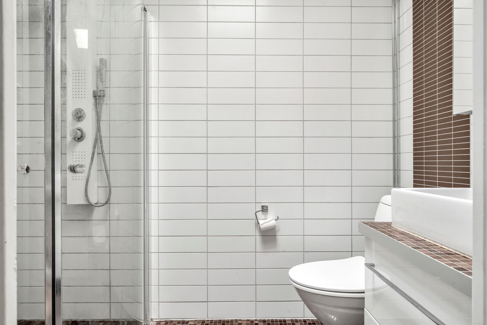 Bostadsbild från Hemmansvägen 11, Såld i Storvreta, Uppsala