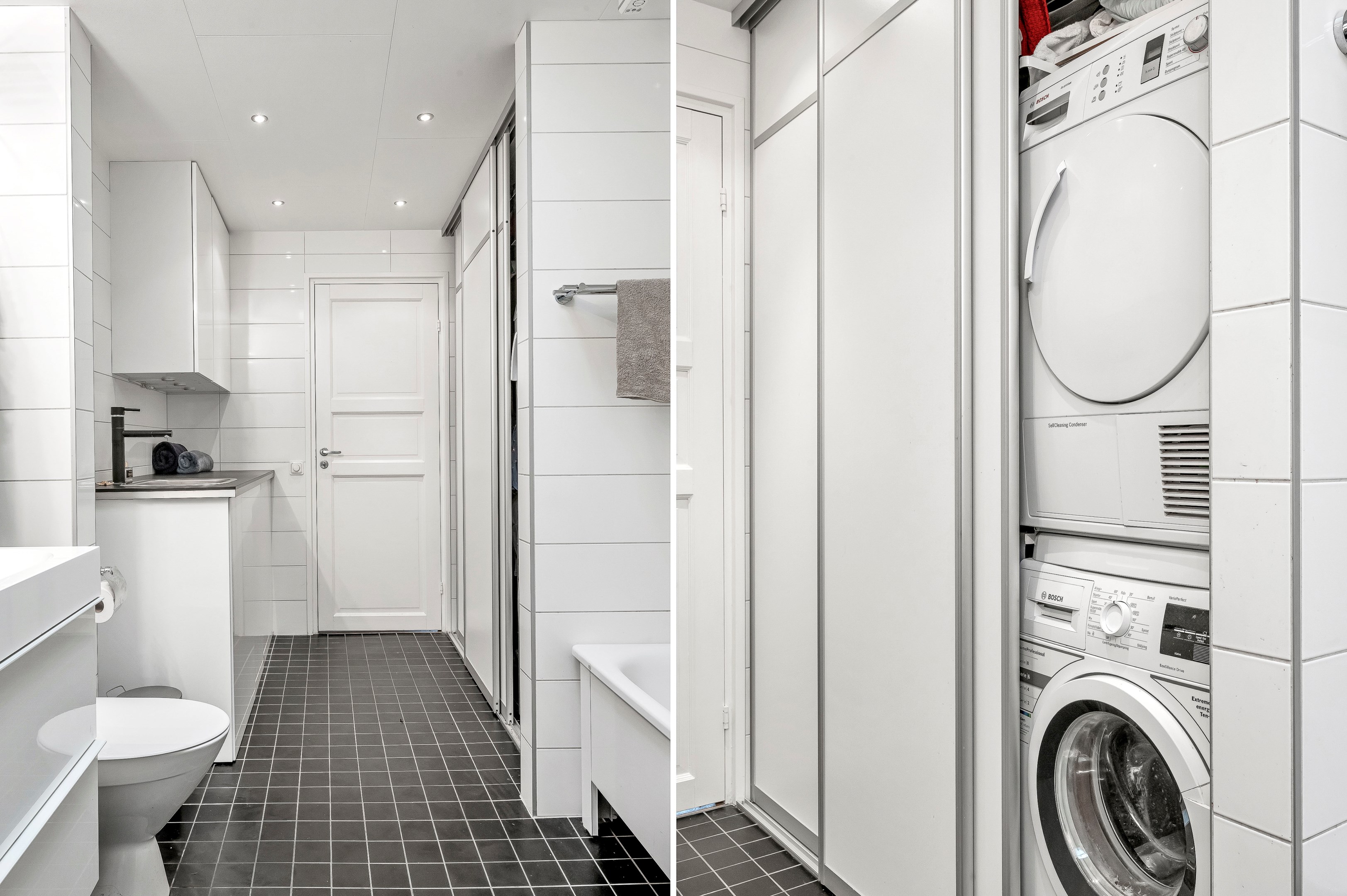 Bostadsbild från Hemmansvägen 11, Såld i Storvreta, Uppsala