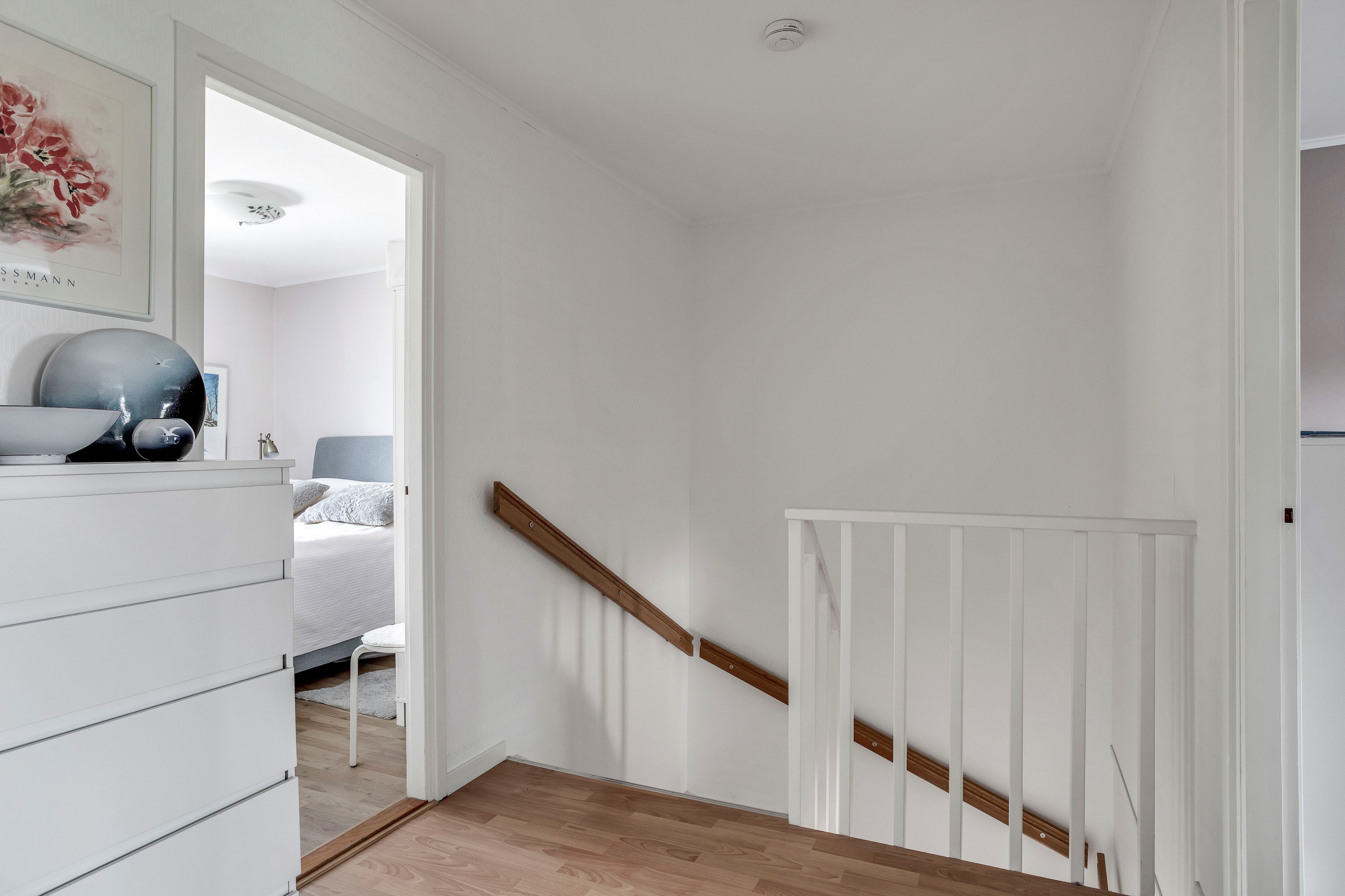 Bostadsbild från Flottiljgatan 18, Såld i Tunabackar, Uppsala