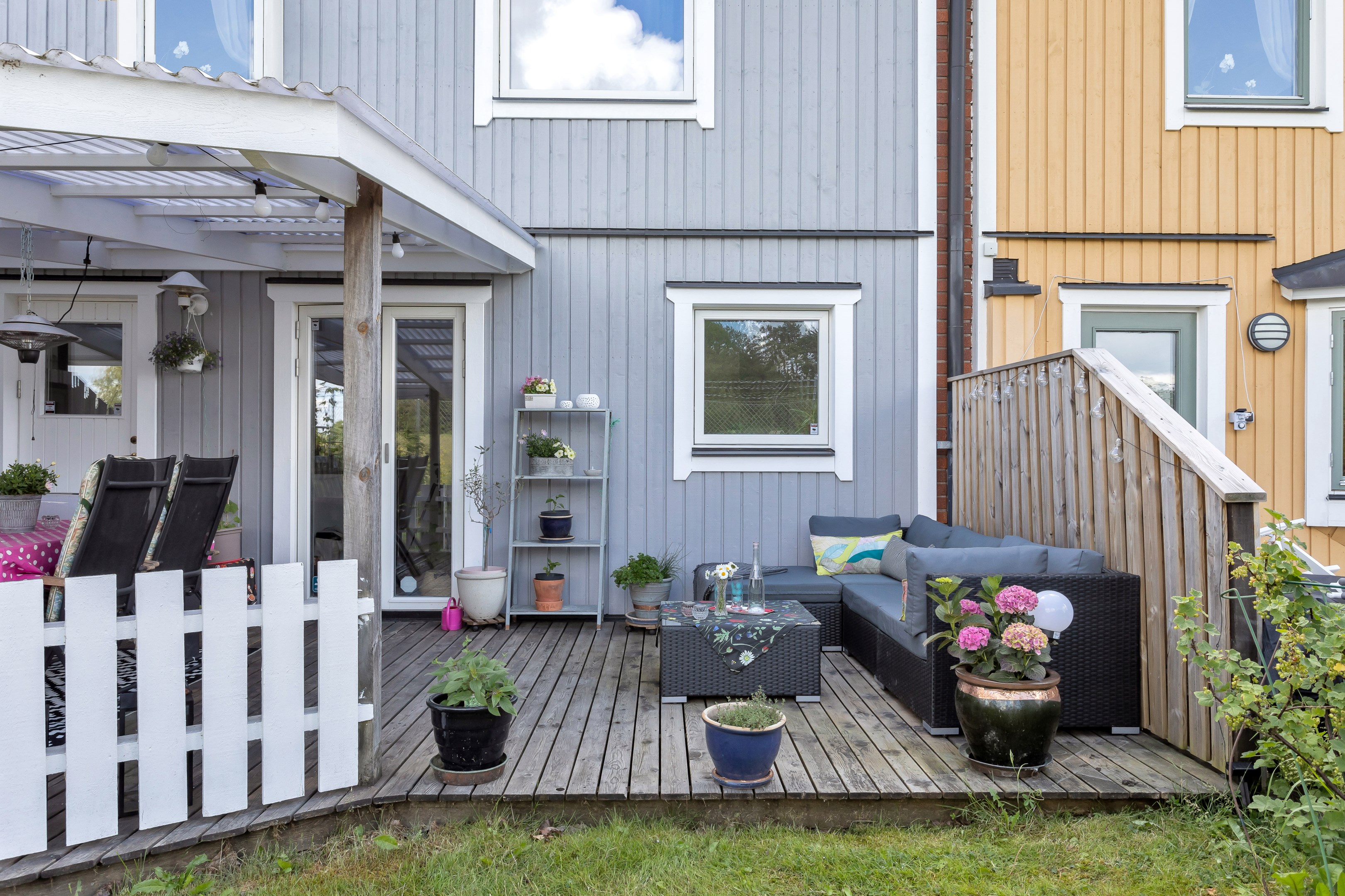 Bostadsbild från Flottiljgatan 18, Såld i Tunabackar, Uppsala