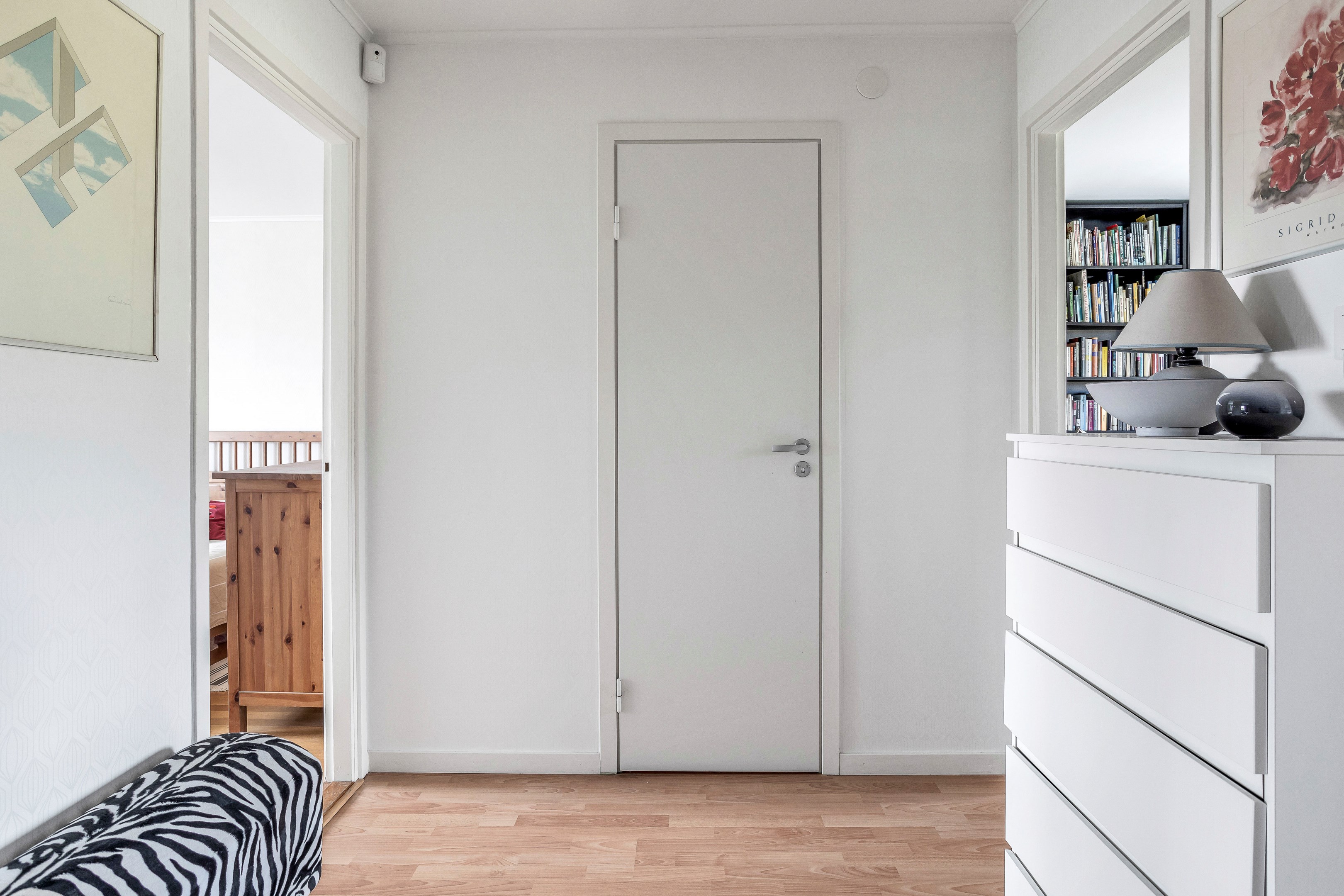 Bostadsbild från Flottiljgatan 18, Såld i Tunabackar, Uppsala