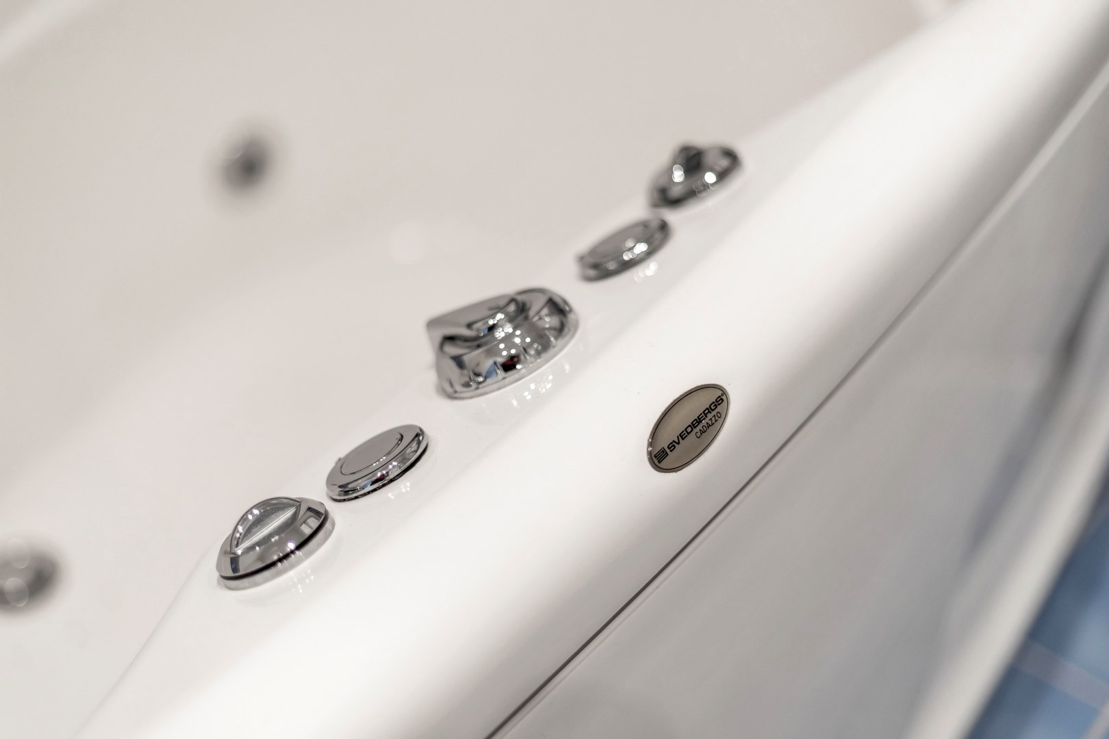 Bostadsbild från Flottiljgatan 18, Såld i Tunabackar, Uppsala