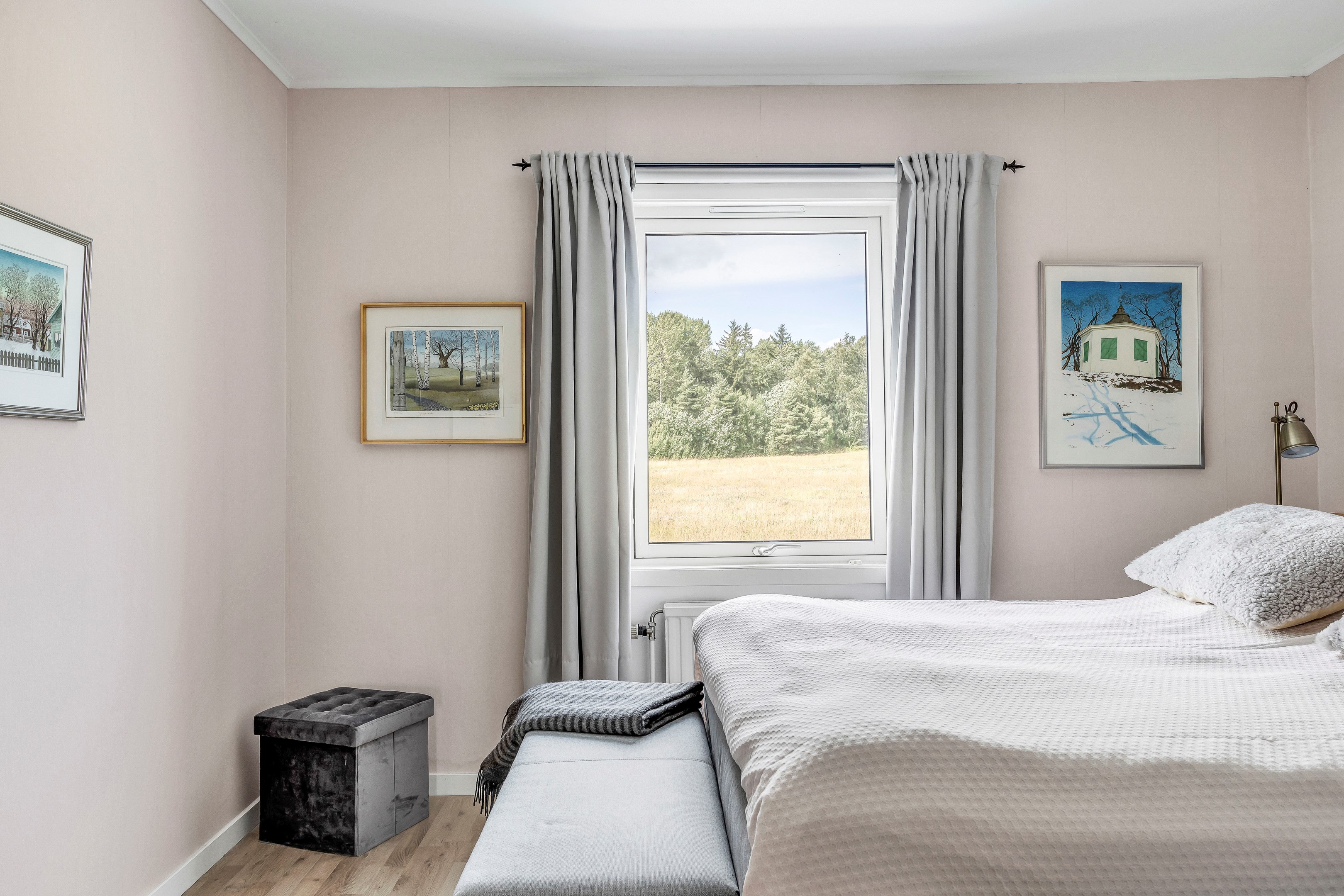 Bostadsbild från Flottiljgatan 18, Såld i Tunabackar, Uppsala