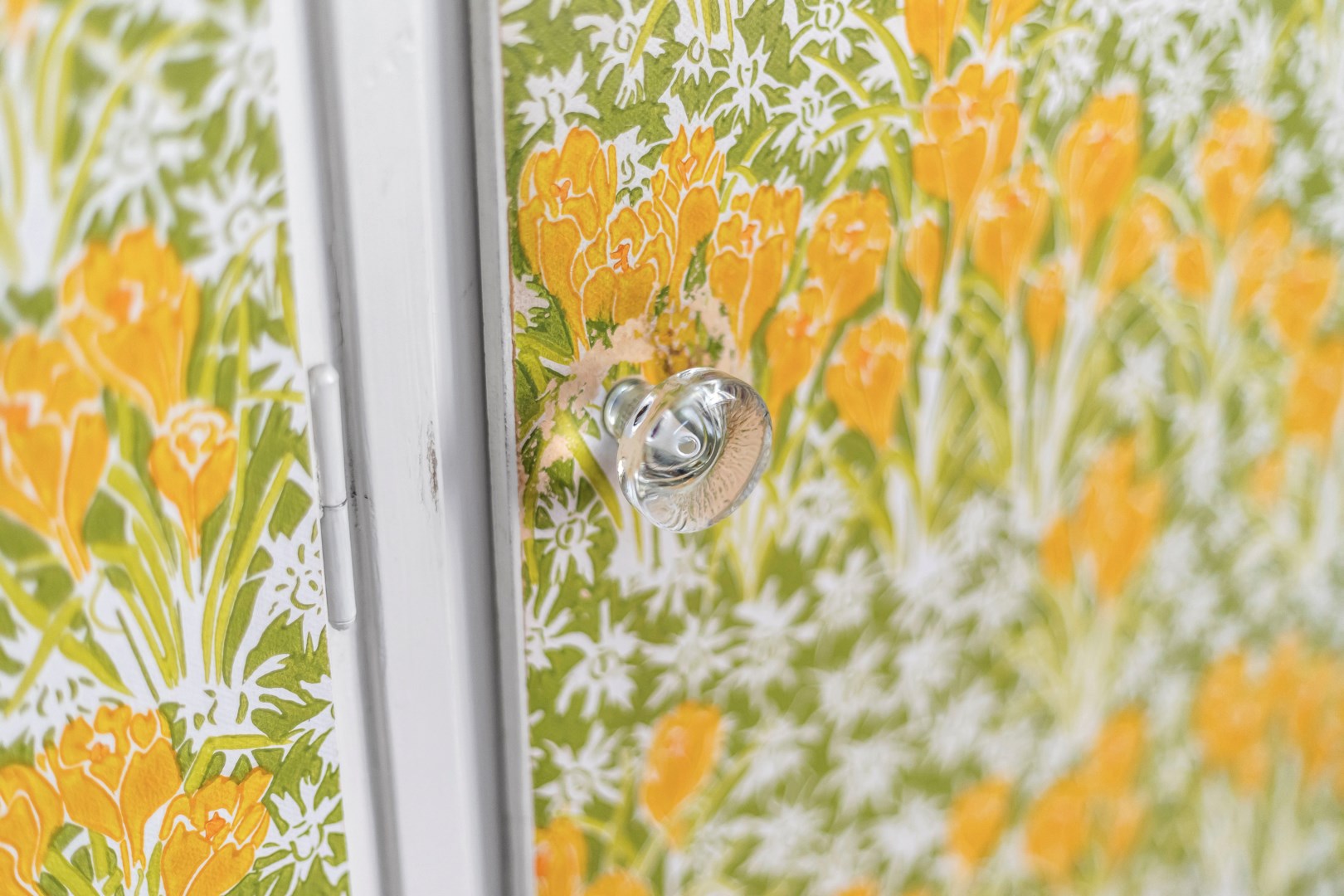 Bostadsbild från Lövlundsvägen 14, Såld i Storvreta, Uppsala