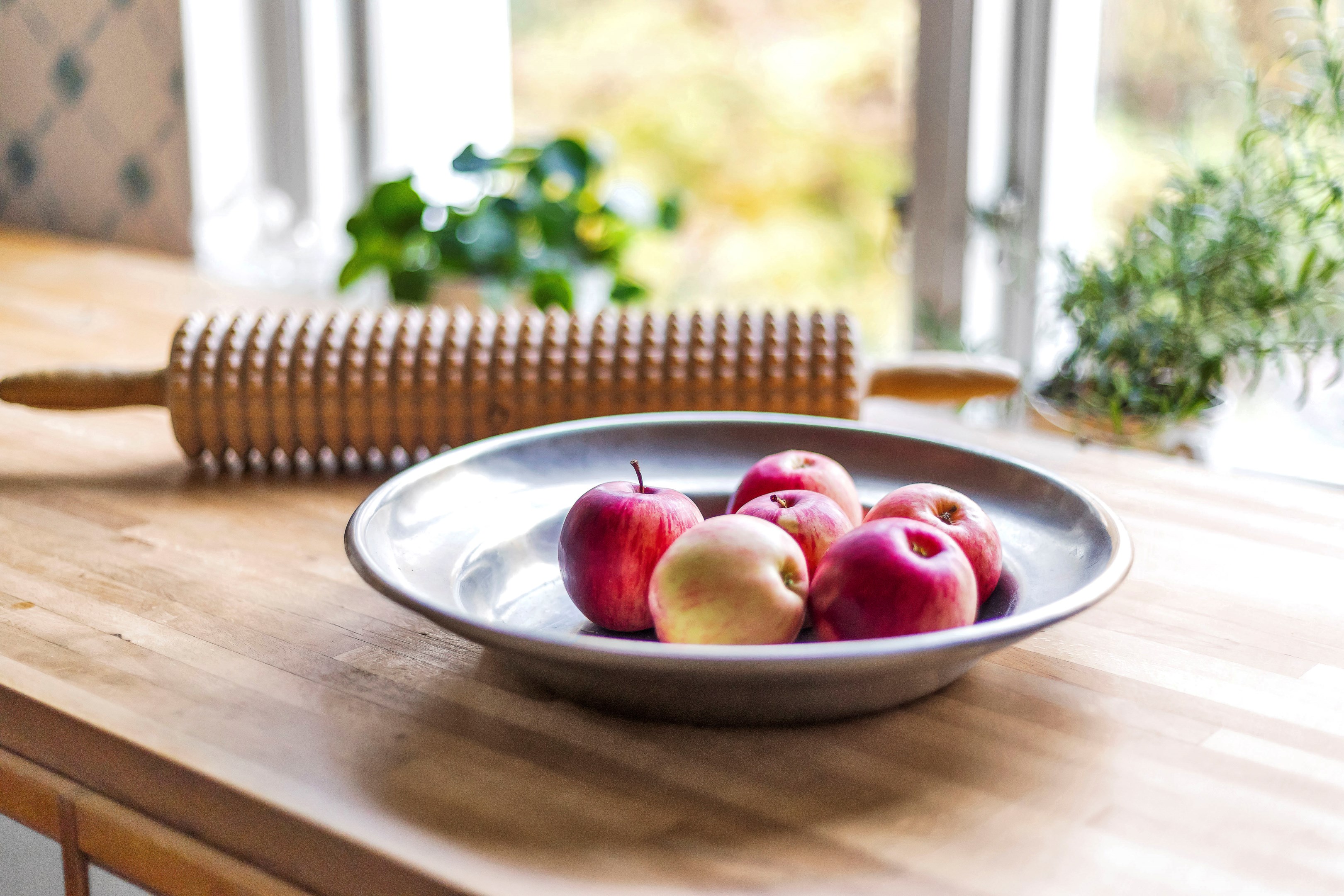 Bostadsbild från Lövlundsvägen 14, Såld i Storvreta, Uppsala