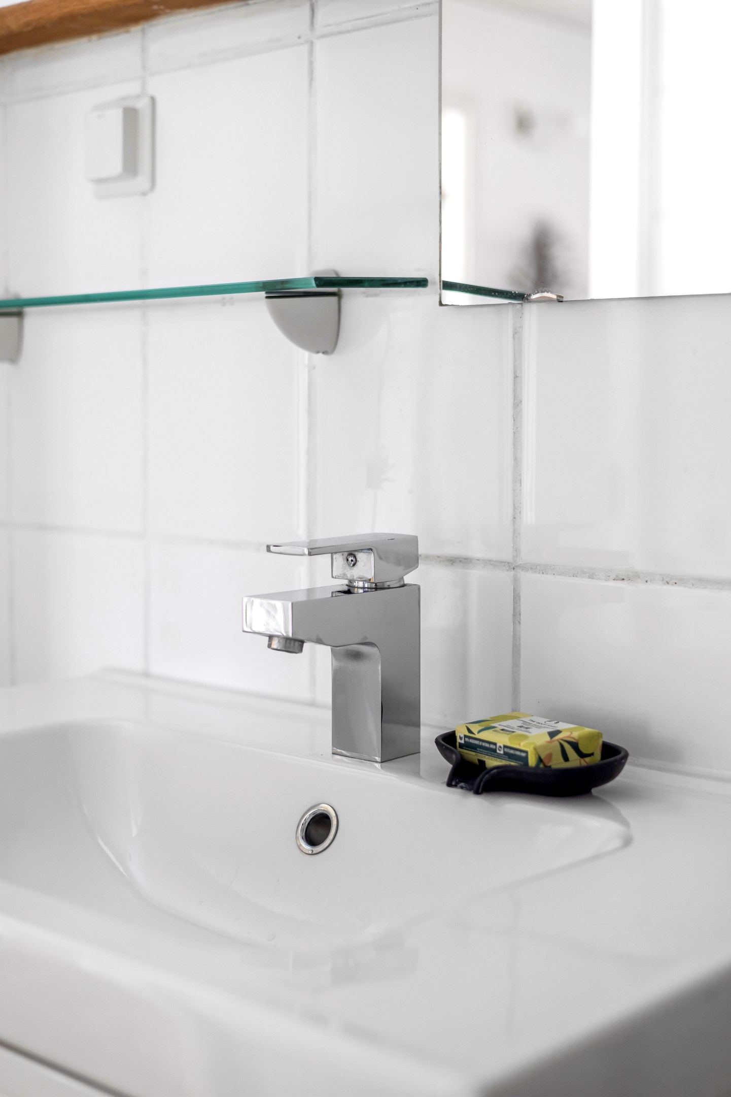 Bostadsbild från Vaksala kyrkväg 15, Såld i Vaksala, Uppsala