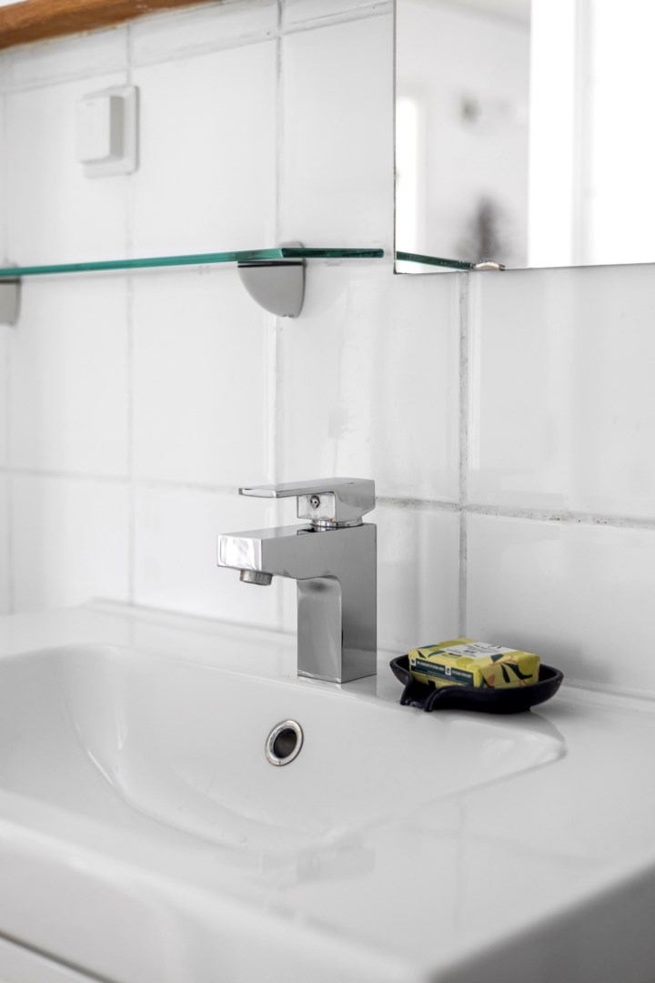 Bostadsbild från Vaksala kyrkväg 15, Såld i Vaksala, Uppsala