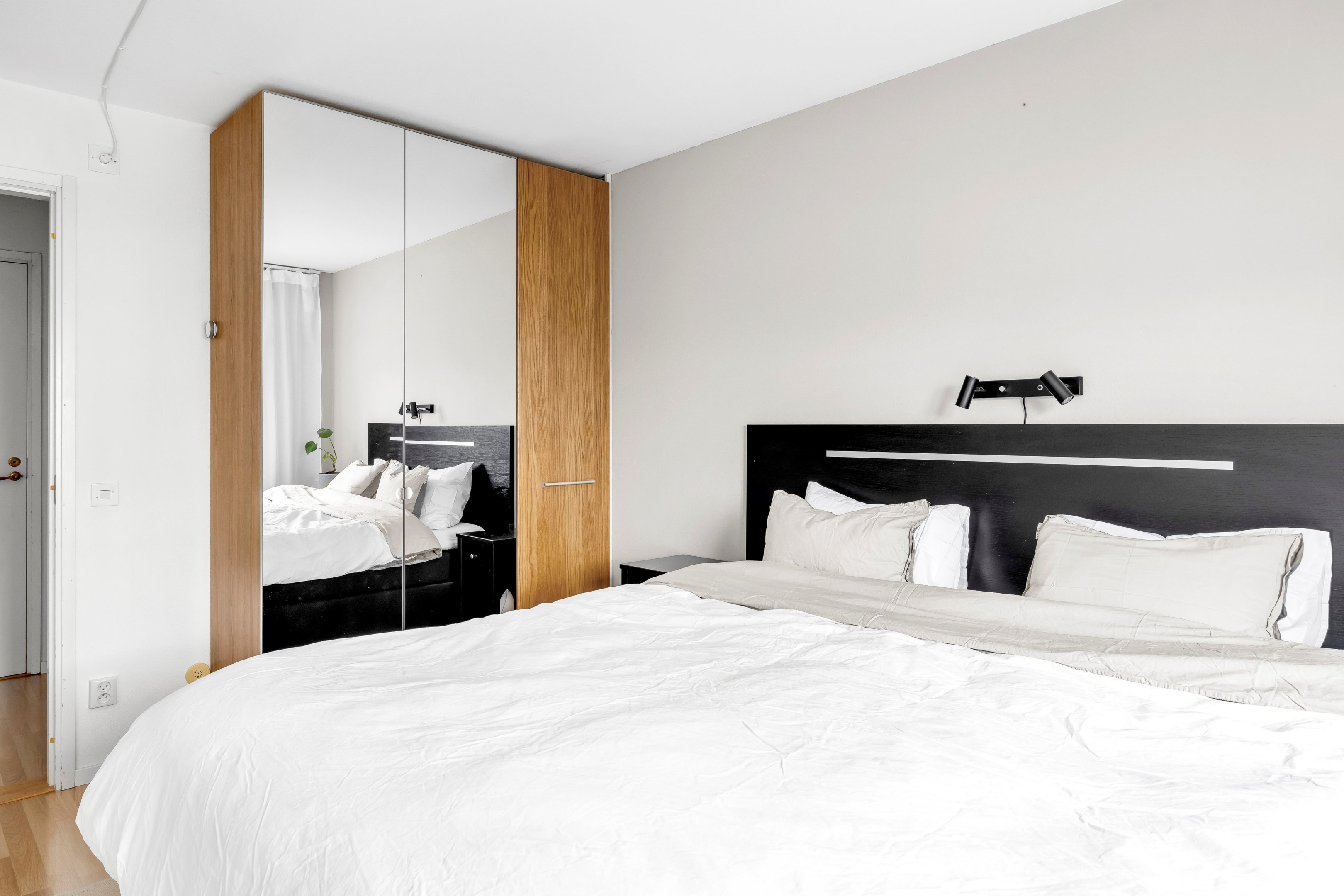 Bostadsbild från Vaksala kyrkväg 15, Såld i Vaksala, Uppsala