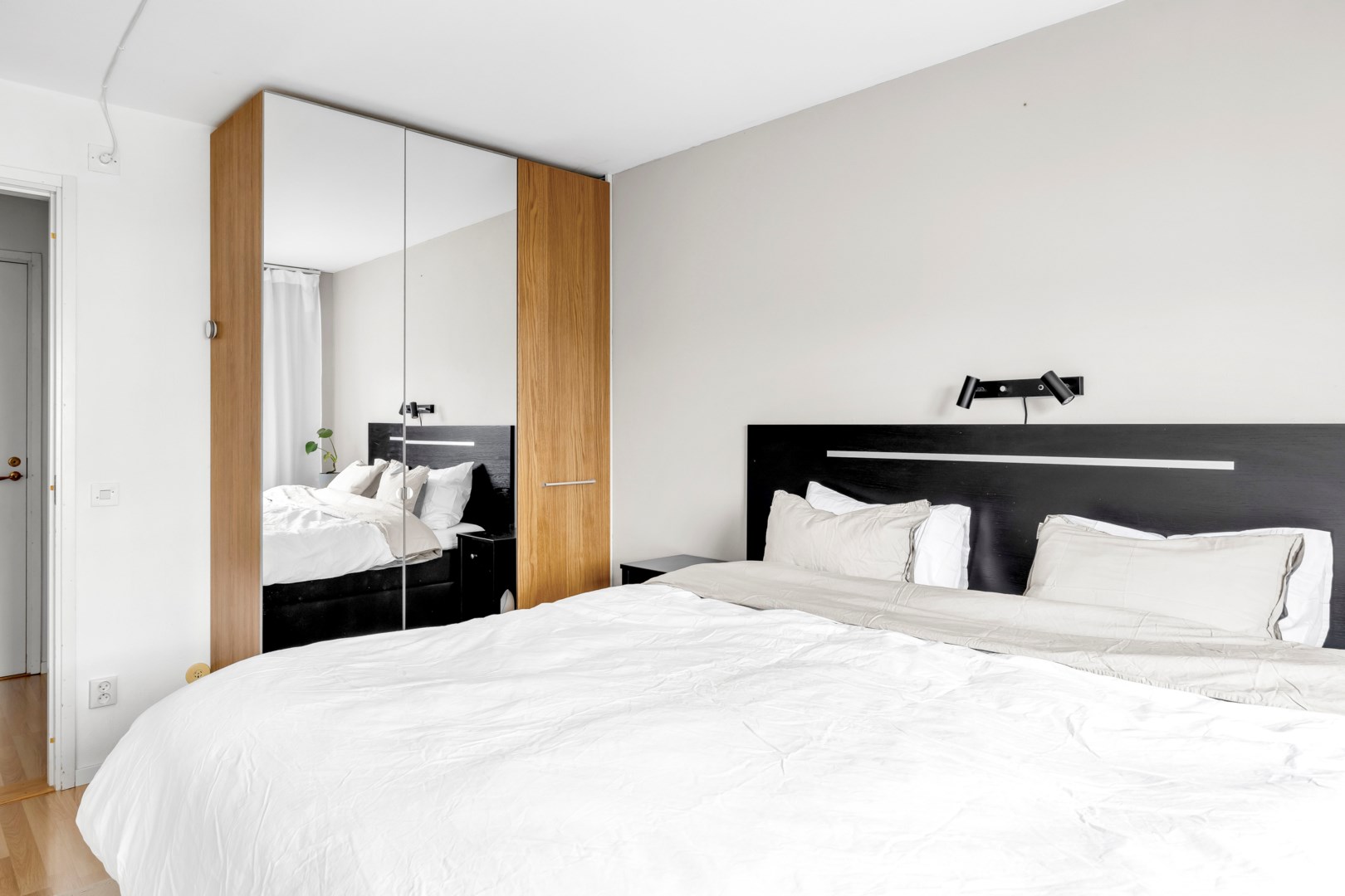 Bostadsbild från Vaksala kyrkväg 15, Såld i Vaksala, Uppsala