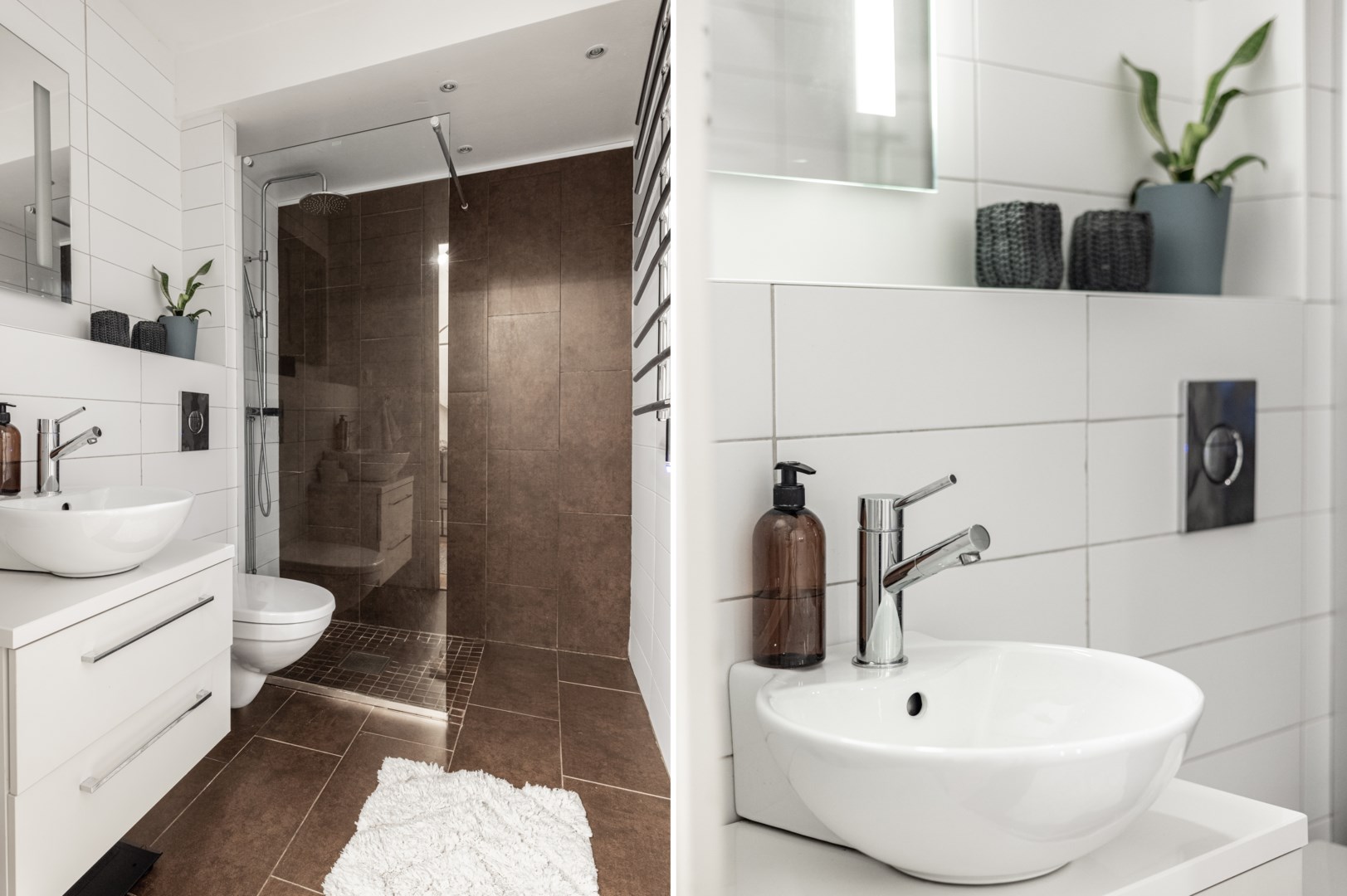 Bostadsbild från Vaksala kyrkväg 15, Såld i Vaksala, Uppsala