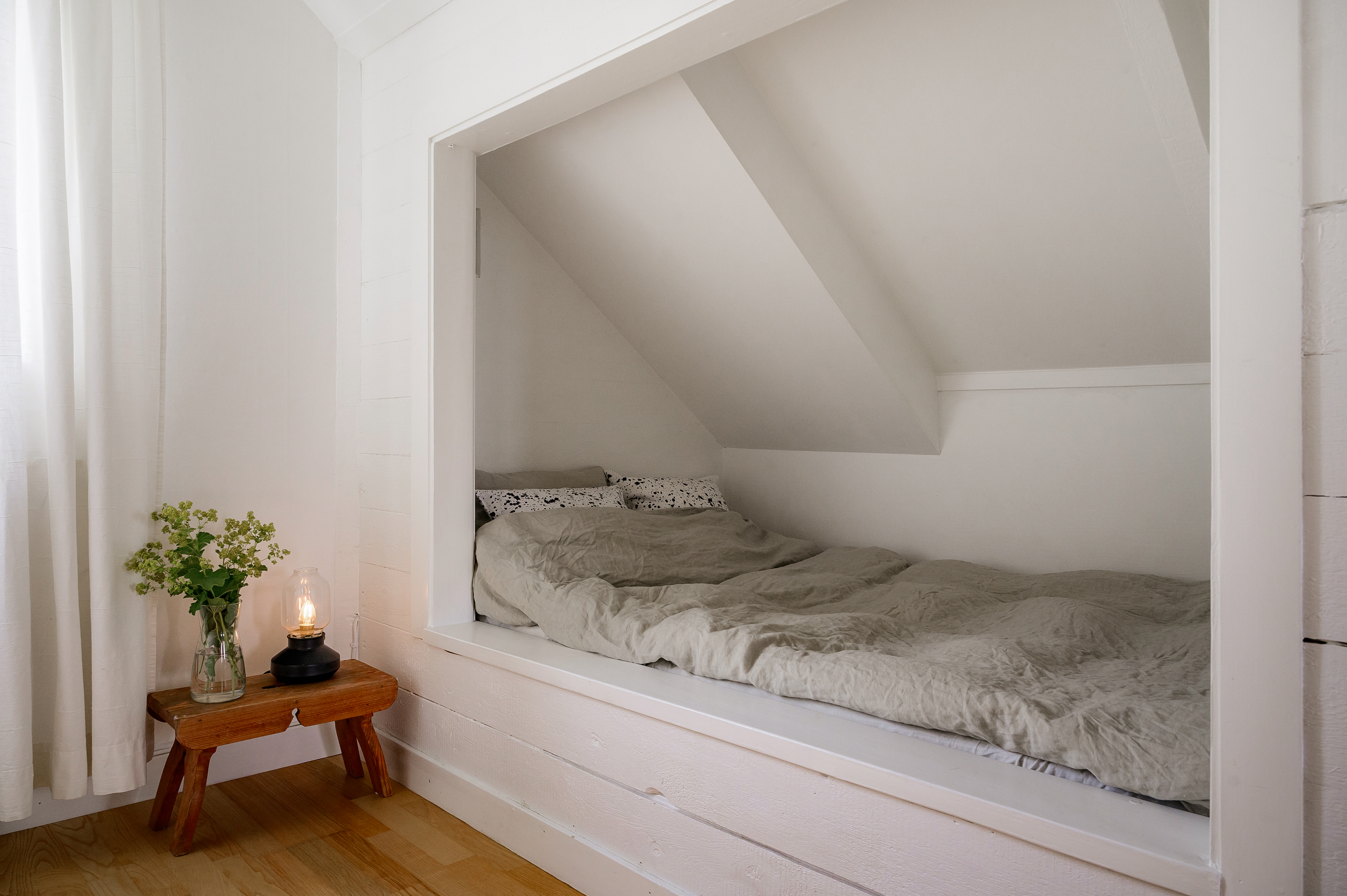 Bostadsbild från Åsvägen 4, Såld i Gustavsberg - Tallåsen, Hästhagen, Värmdö