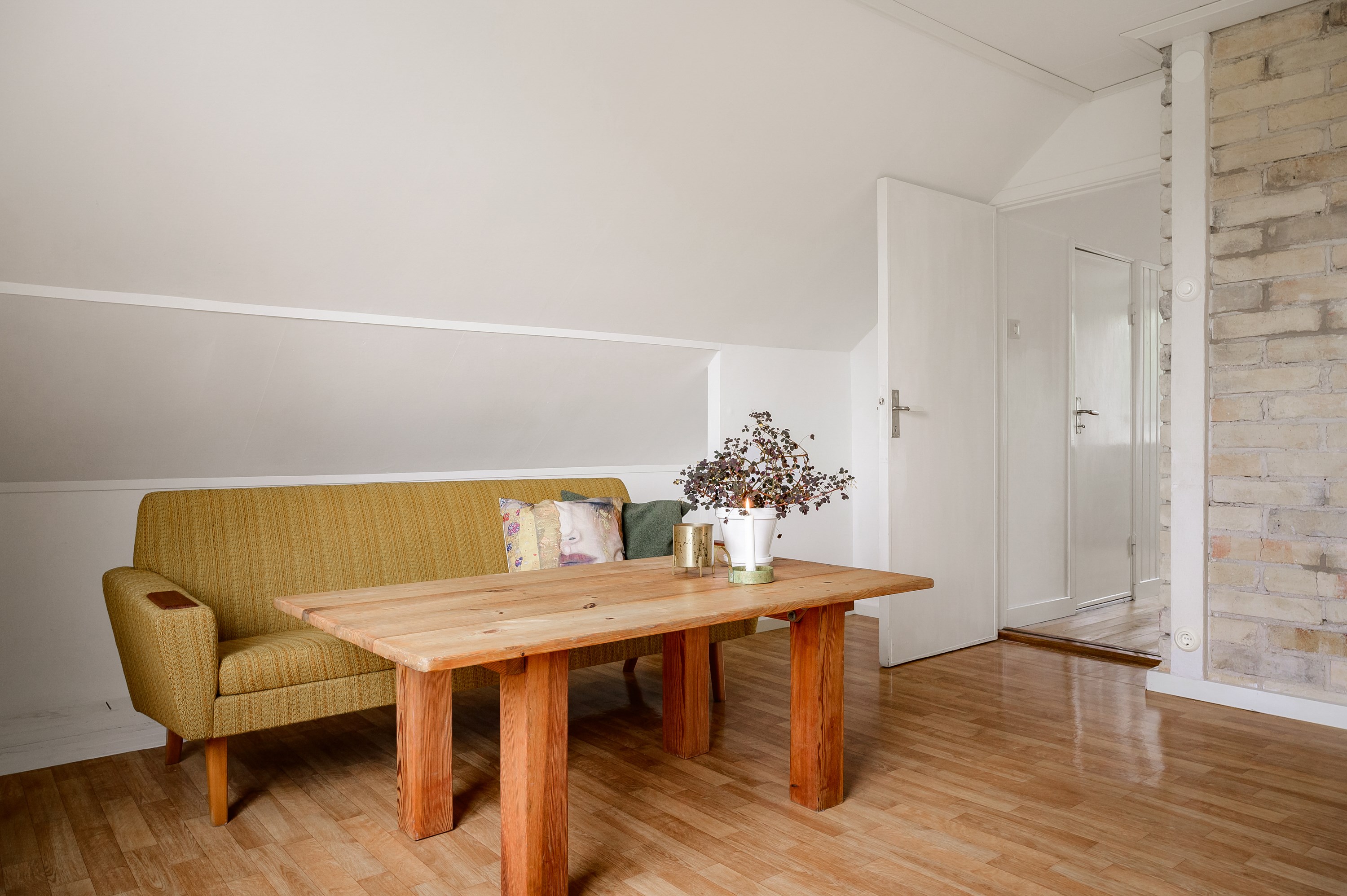 Bostadsbild från Åsvägen 4, Såld i Gustavsberg - Tallåsen, Hästhagen, Värmdö