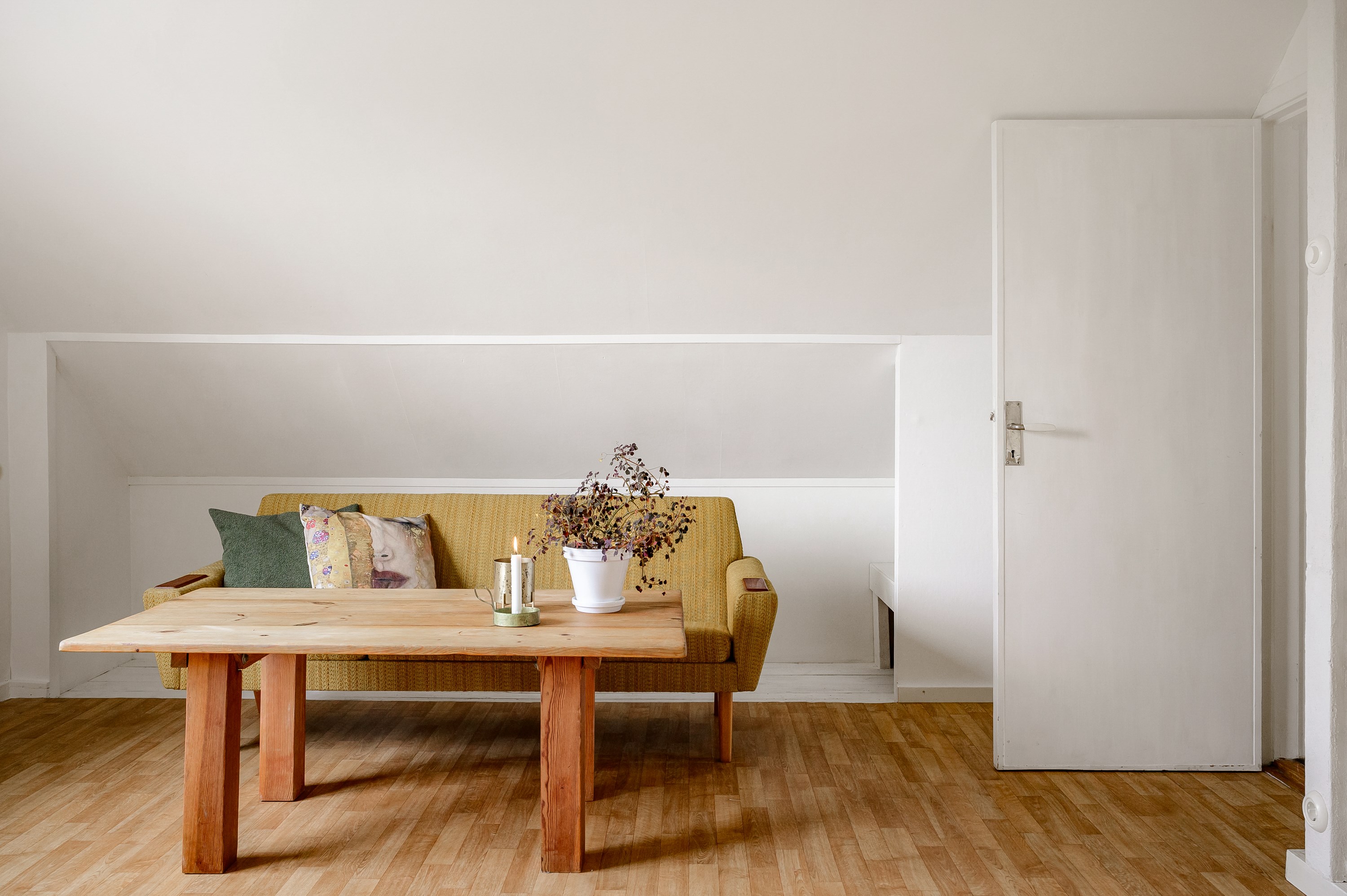 Bostadsbild från Åsvägen 4, Såld i Gustavsberg - Tallåsen, Hästhagen, Värmdö