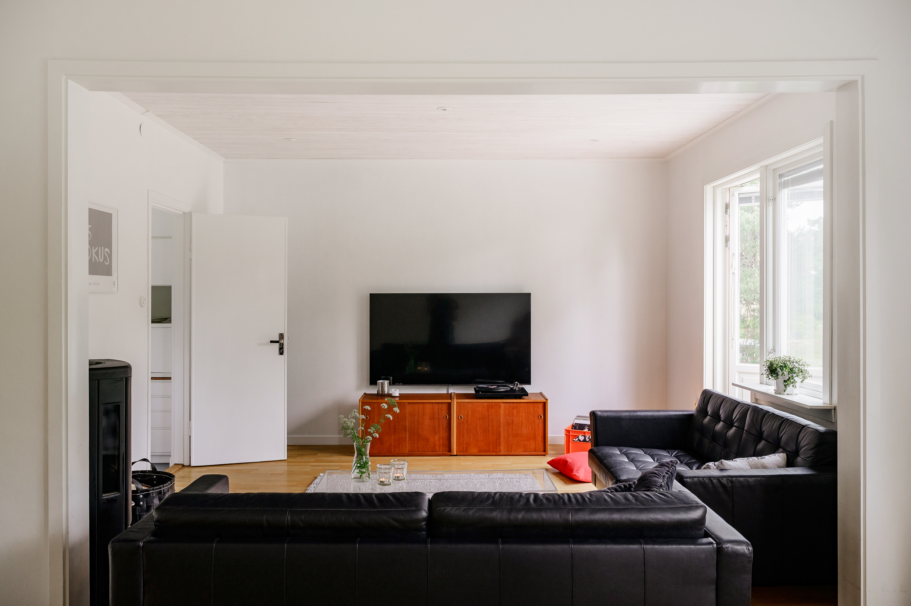 Bostadsbild från Åsvägen 4, Såld i Gustavsberg - Tallåsen, Hästhagen, Värmdö