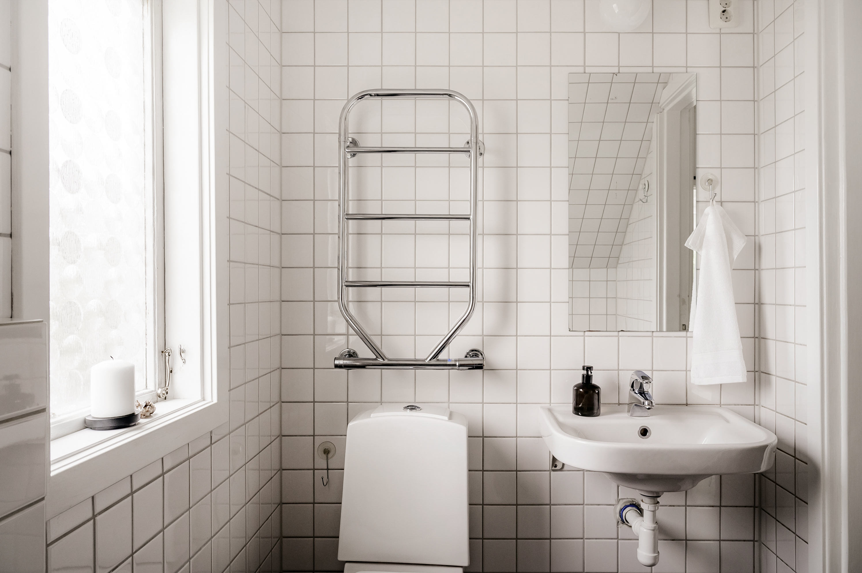 Bostadsbild från Åsvägen 4, Såld i Gustavsberg - Tallåsen, Hästhagen, Värmdö