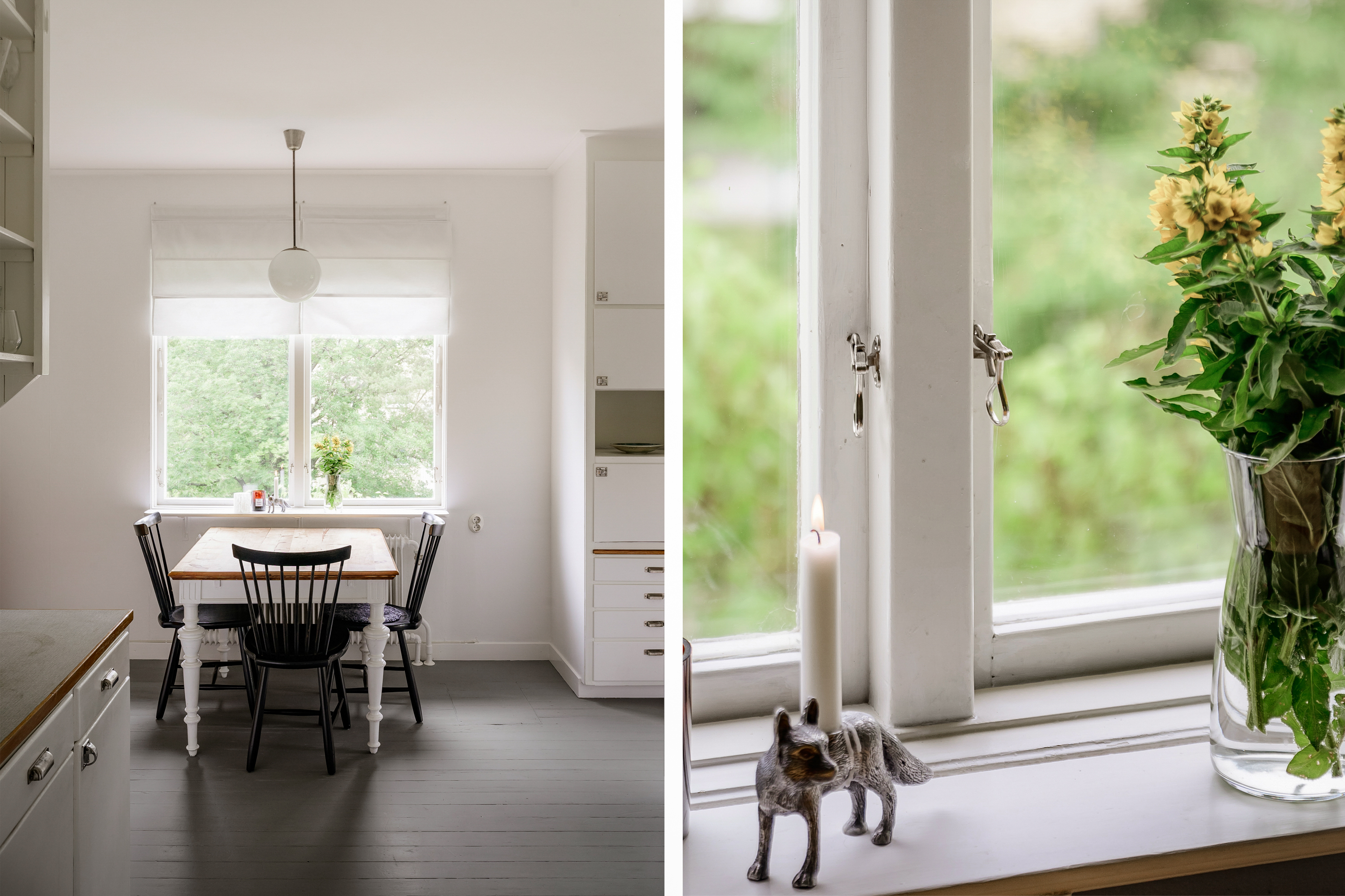 Bostadsbild från Åsvägen 4, Såld i Gustavsberg - Tallåsen, Hästhagen, Värmdö