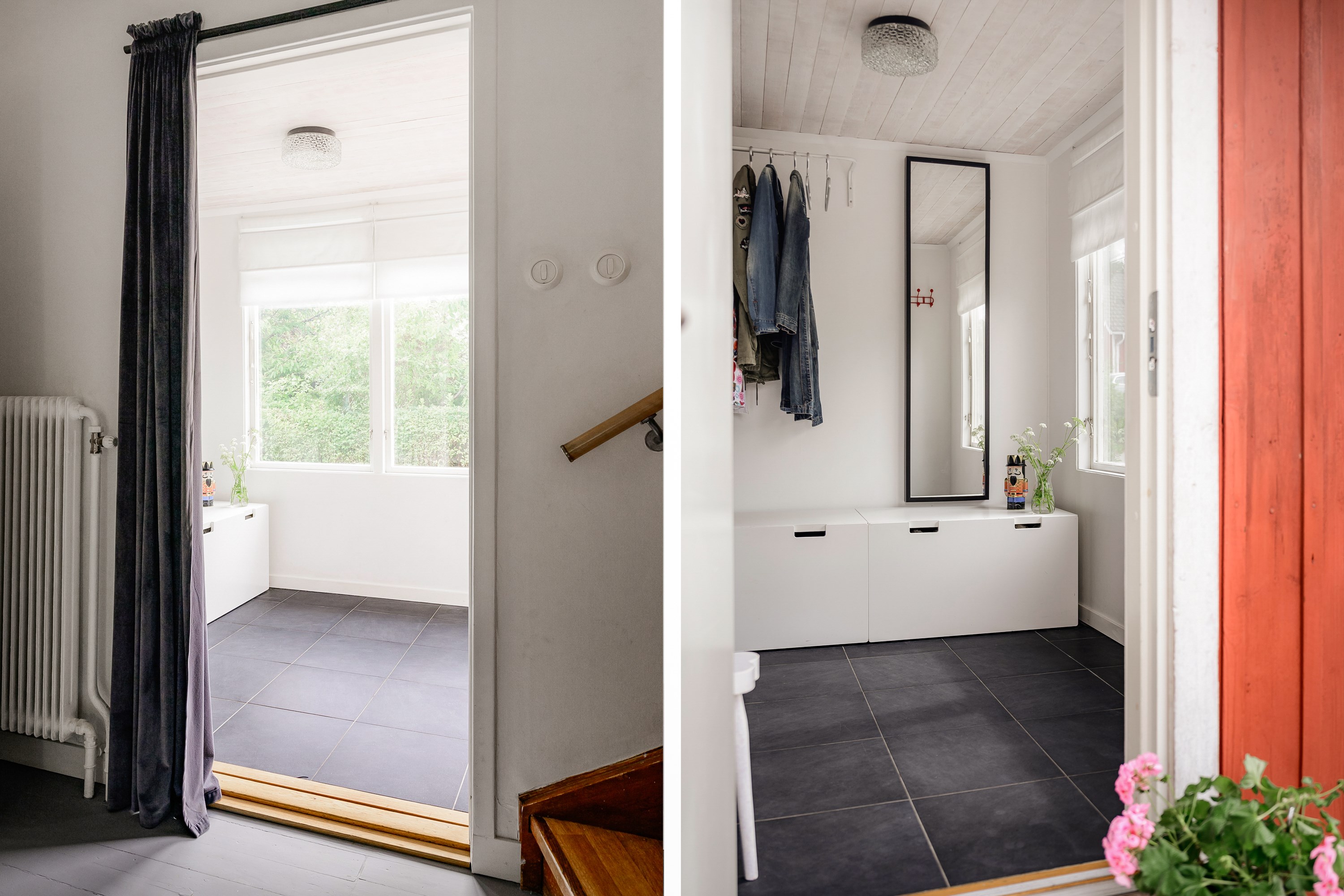 Bostadsbild från Åsvägen 4, Såld i Gustavsberg - Tallåsen, Hästhagen, Värmdö