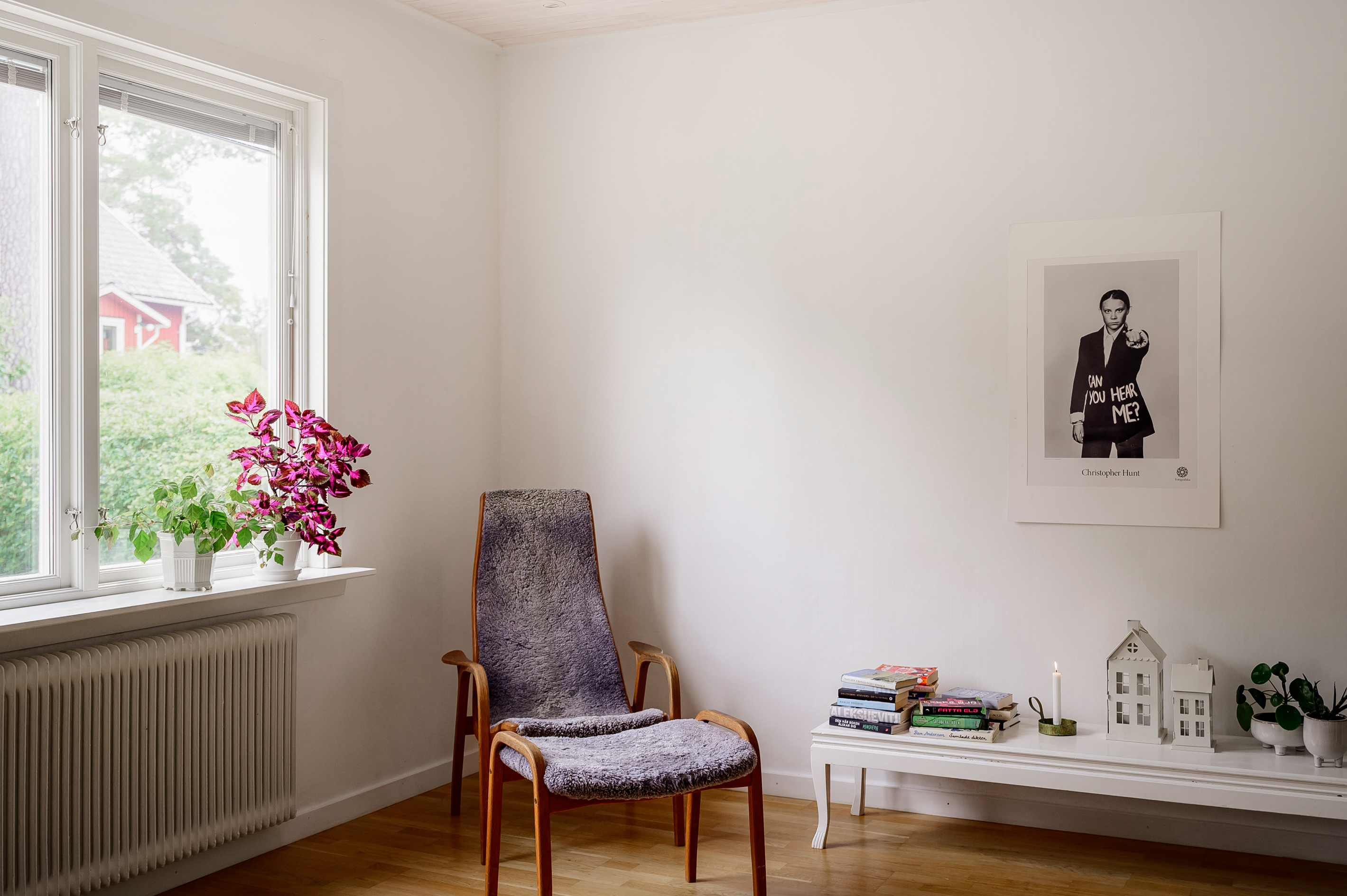 Bostadsbild från Åsvägen 4, Såld i Gustavsberg - Tallåsen, Hästhagen, Värmdö