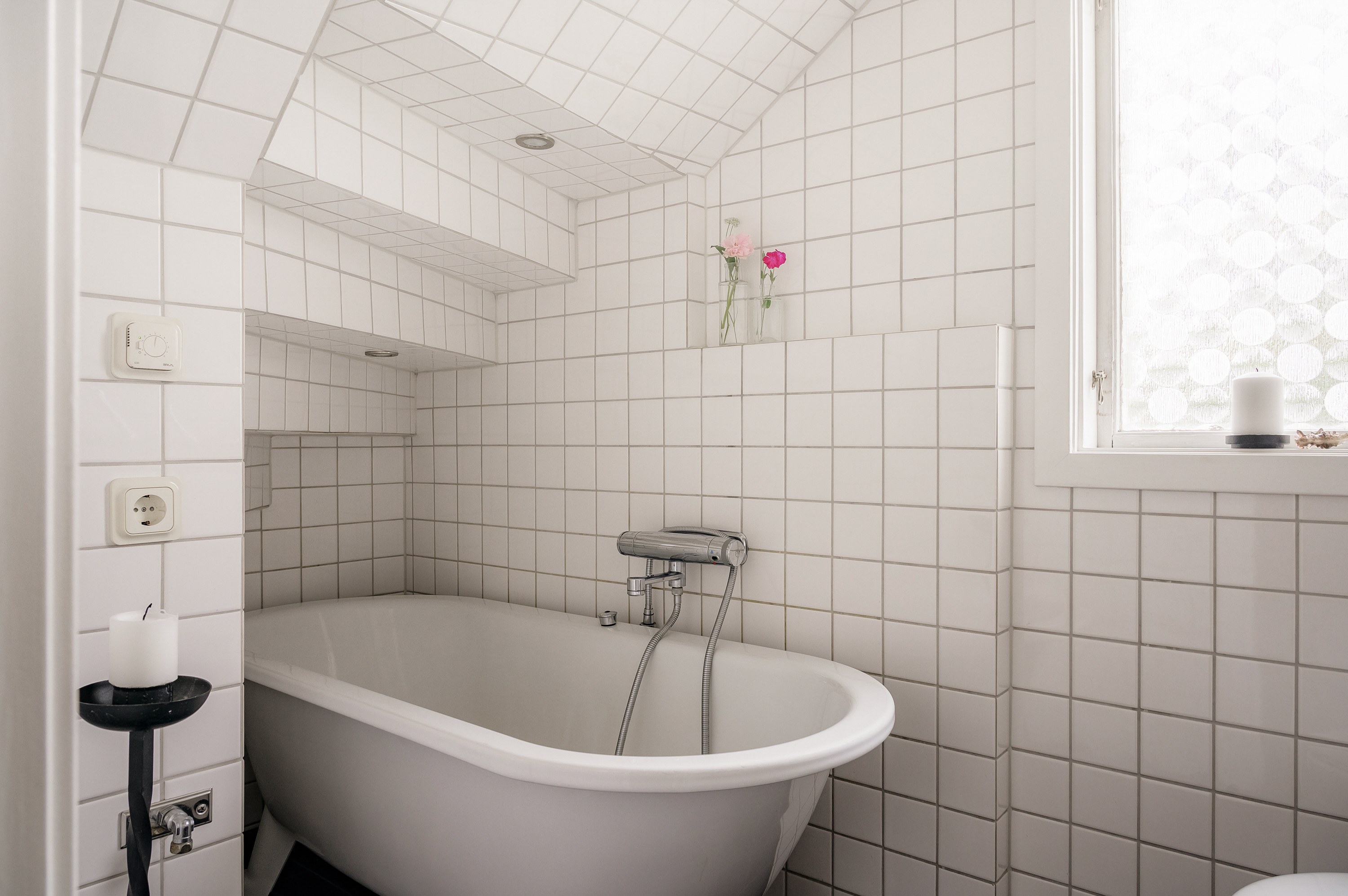 Bostadsbild från Åsvägen 4, Såld i Gustavsberg - Tallåsen, Hästhagen, Värmdö